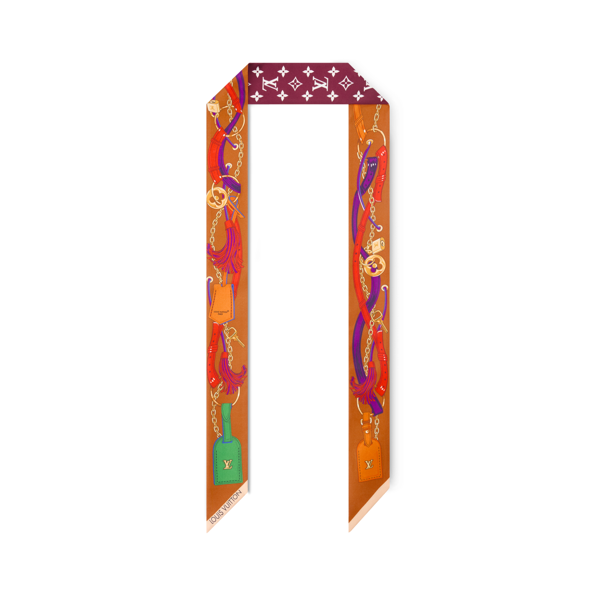 Bordeaux (Not available)