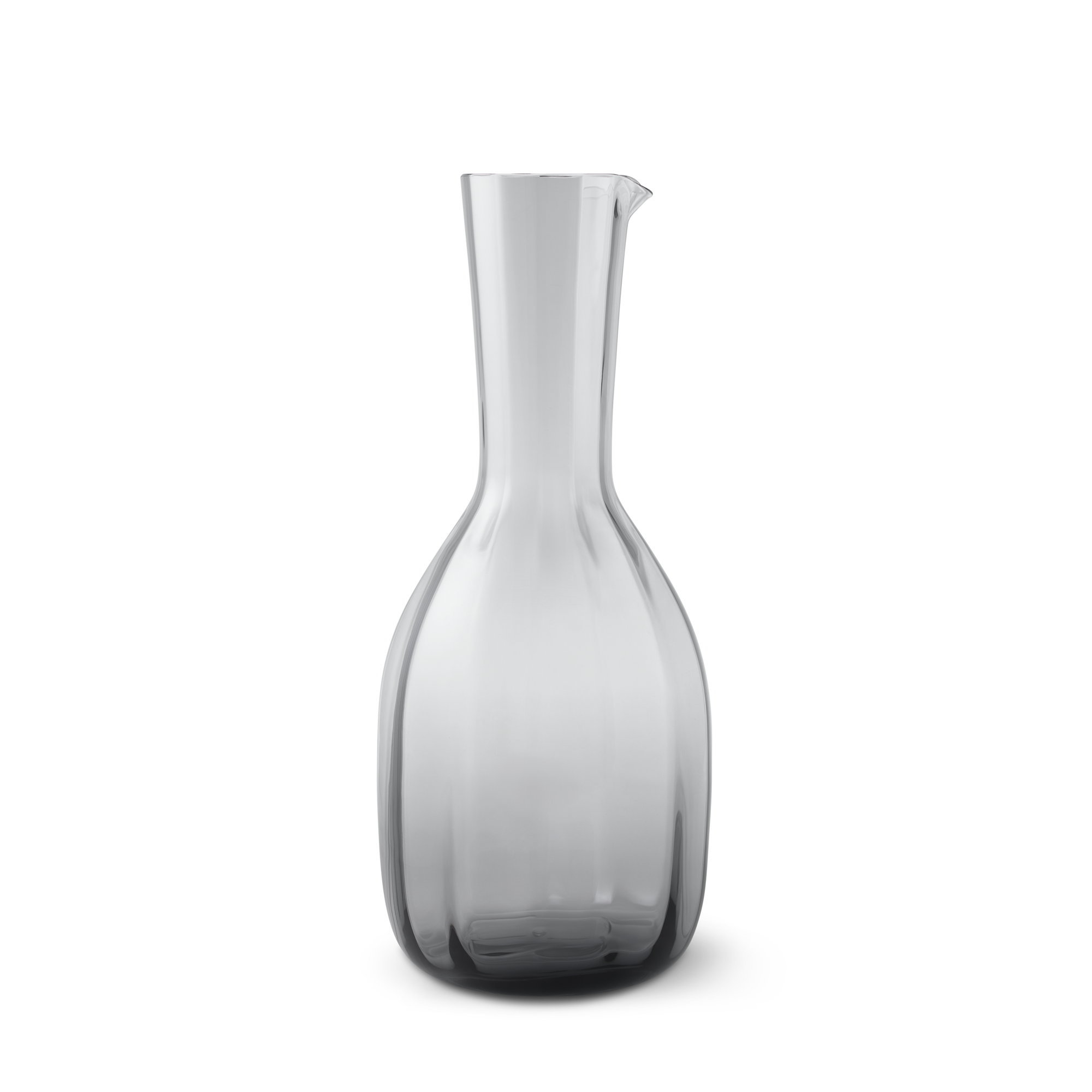 Flower Carafe  in Trunks, Travel and Home