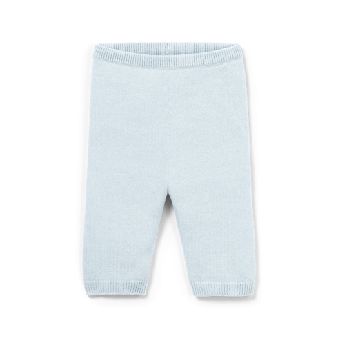 Flower Knitted Set . in Gifts's Gifts for Babies } collections by Louis Vuitton (Product zoom)