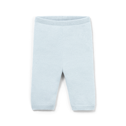 Flower Knitted Set . in Gifts's Gifts for Babies } collections by Louis Vuitton (Product zoom)