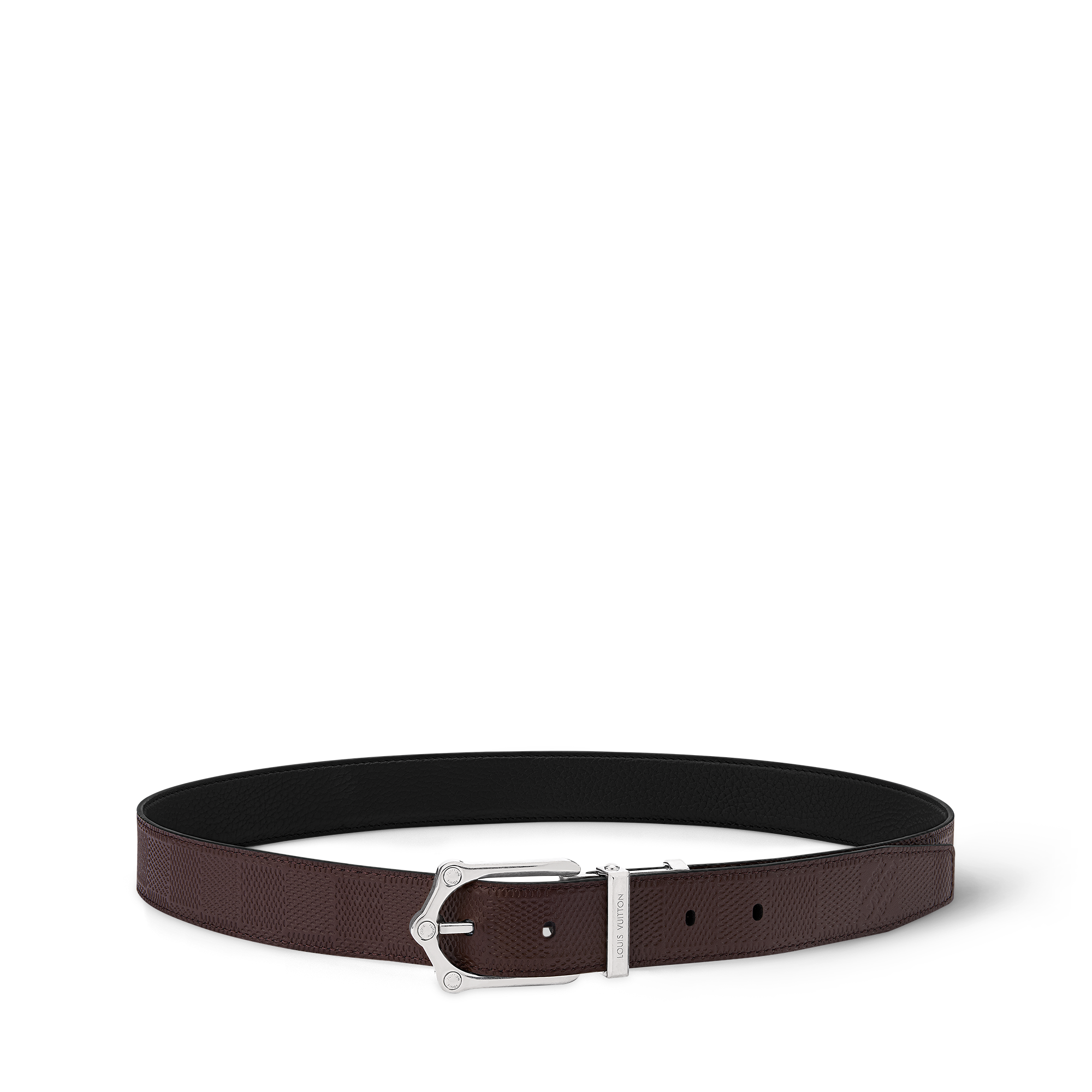 Frog 30mm Reversible Belt  in Men