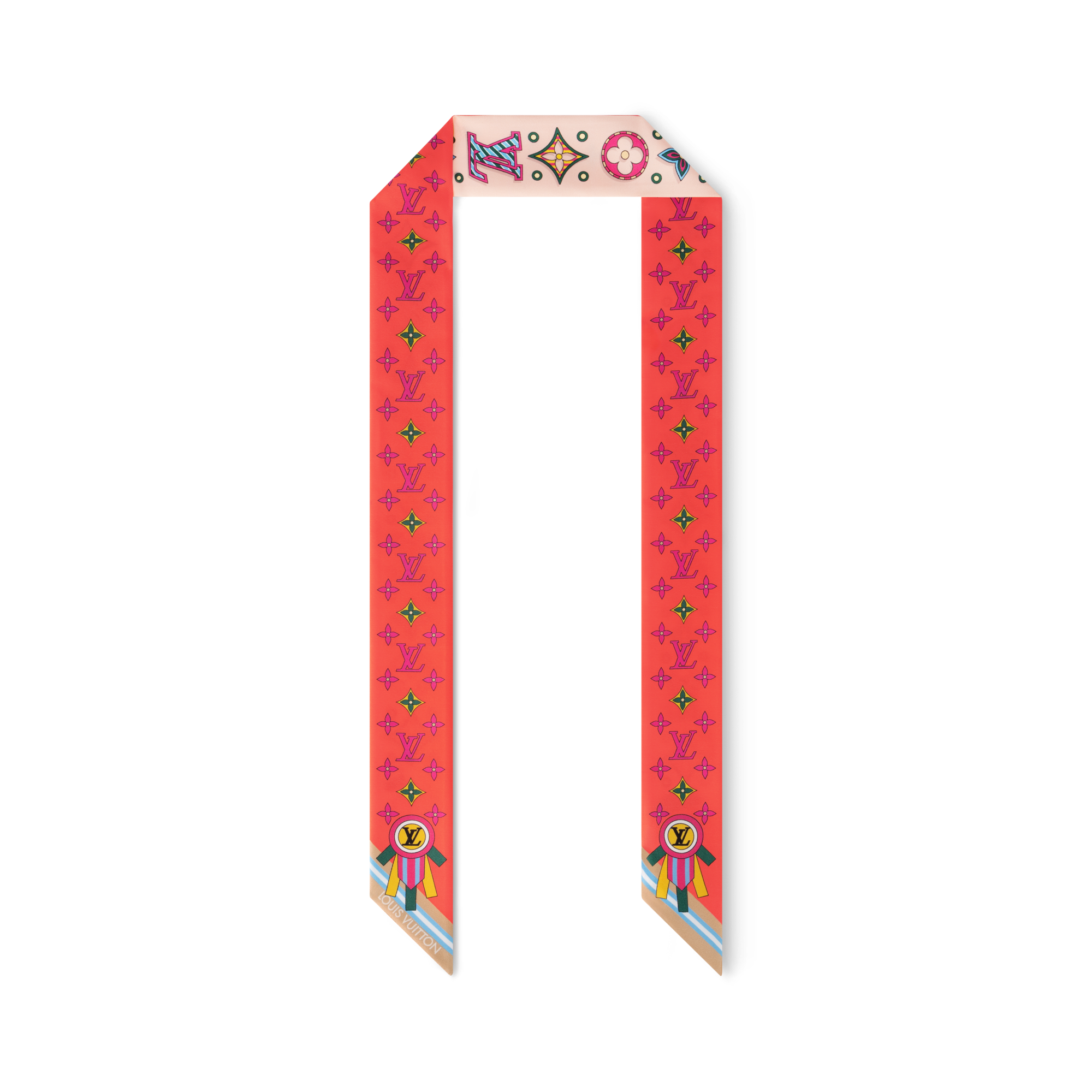 From The Cloud BB Bandeau . in Women