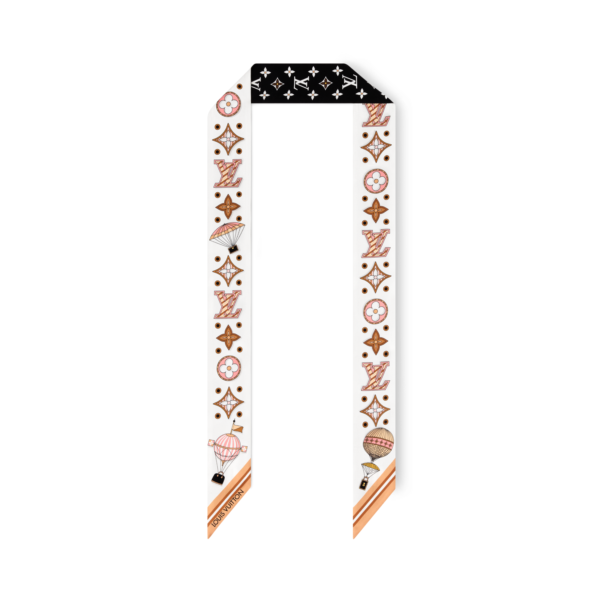 From The Cloud BB Bandeau . in Women