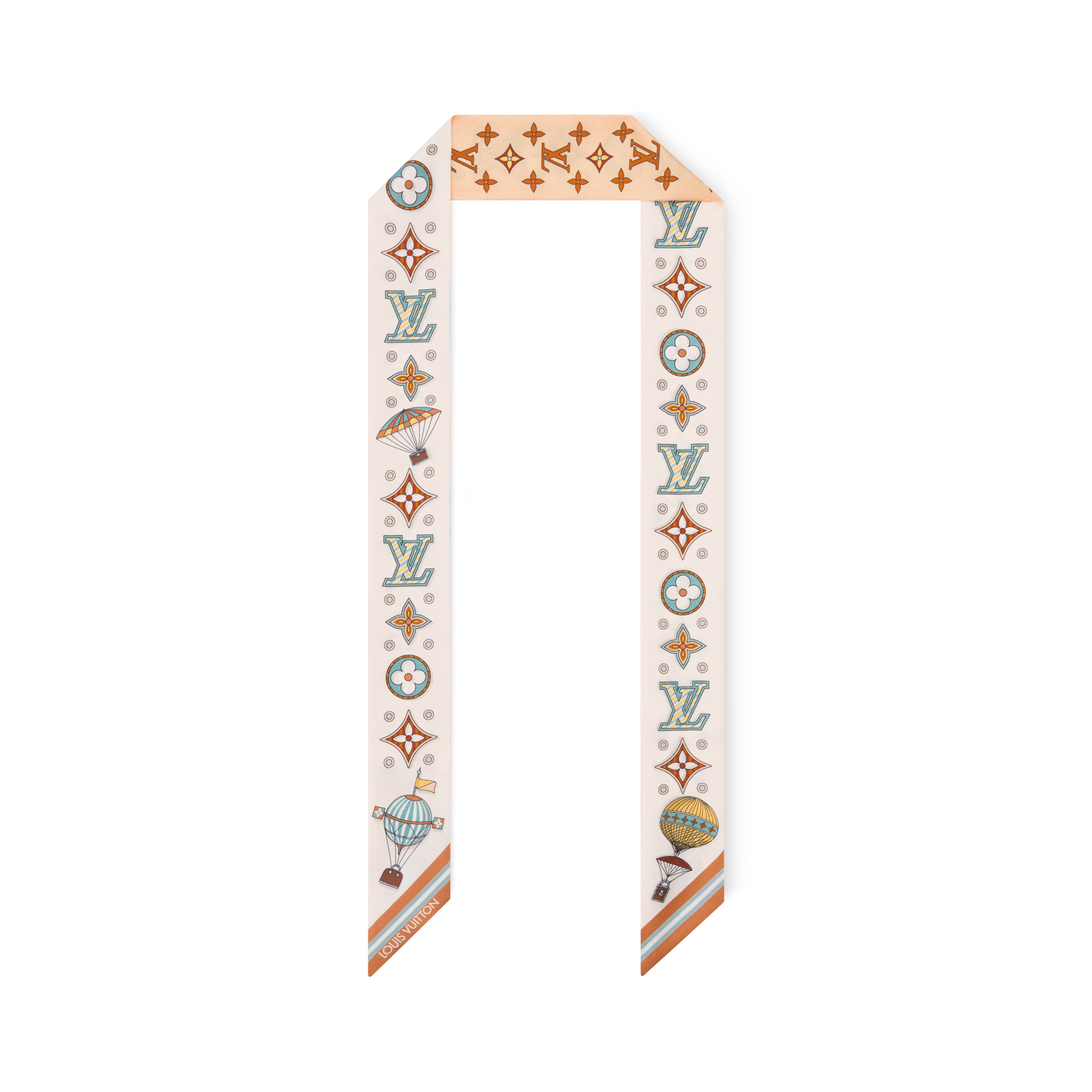 Beige (Not available)