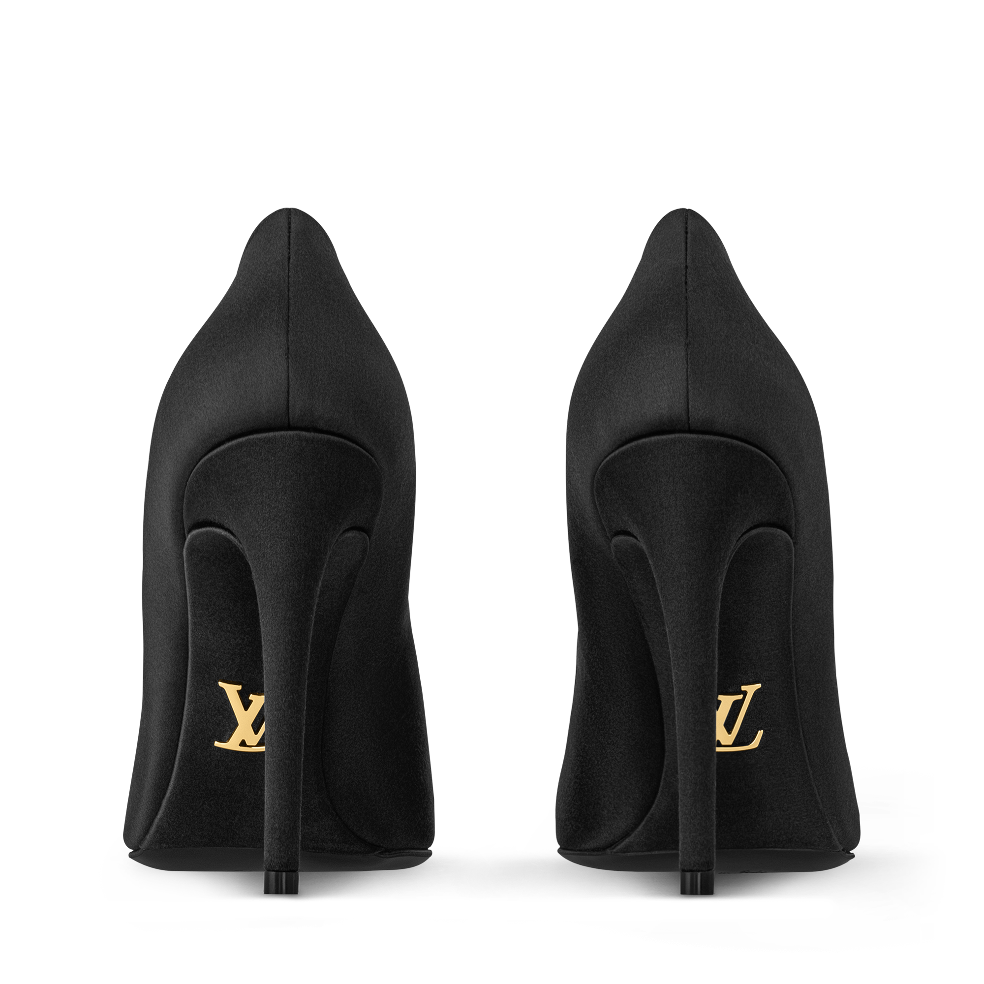 Gala Pump  in Women