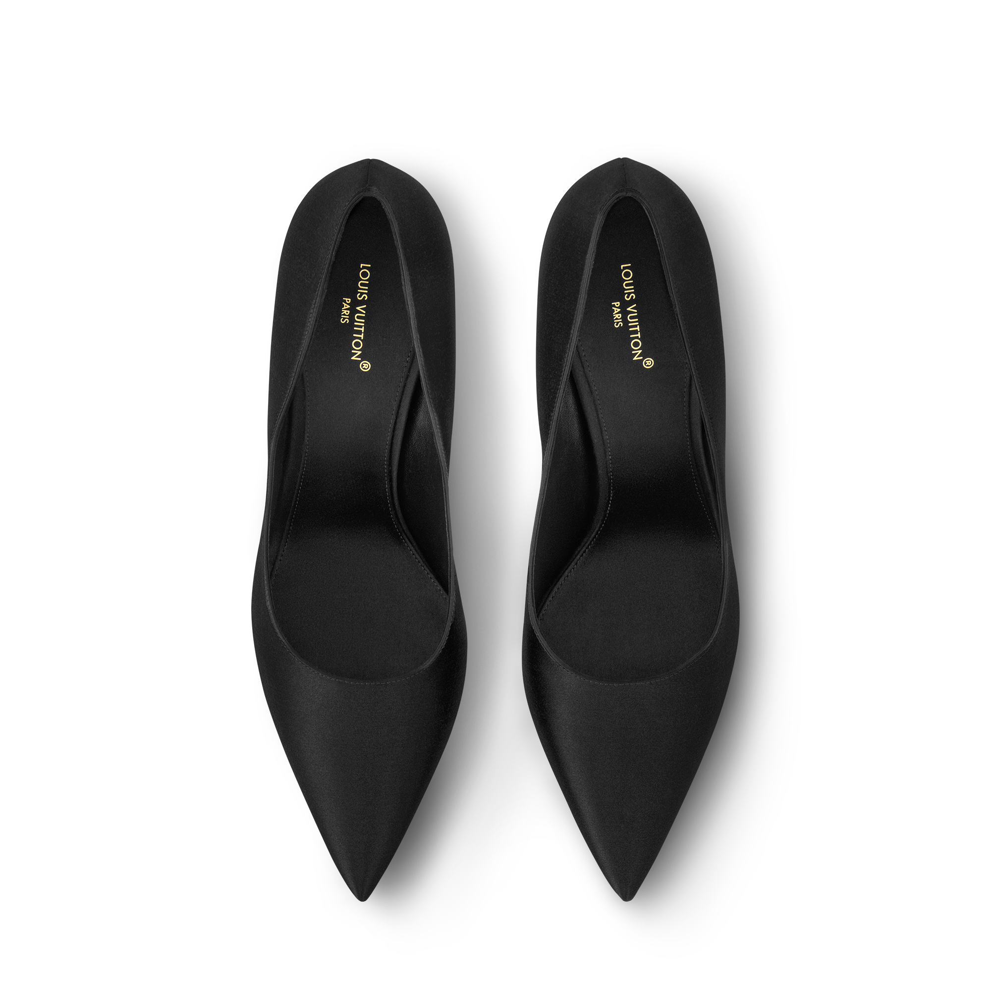 Gala Pump  in Women