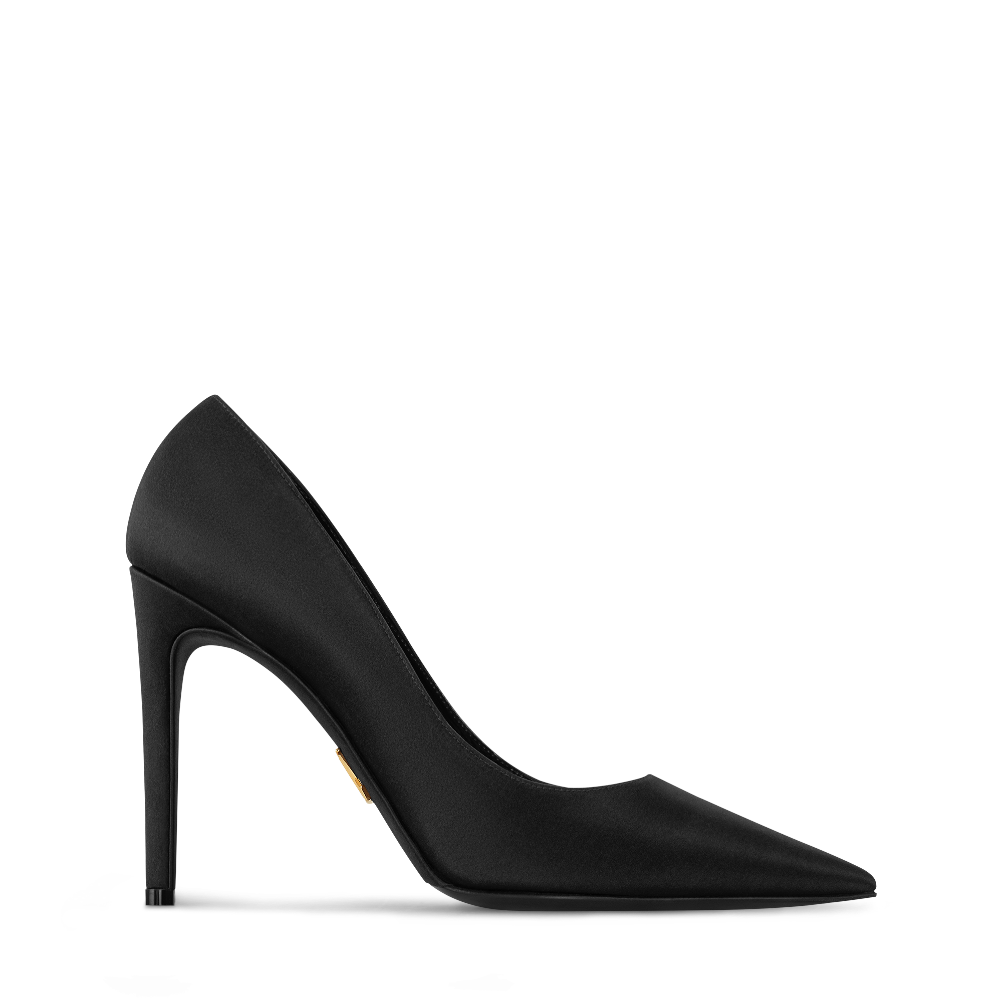 Gala Pump  in Women