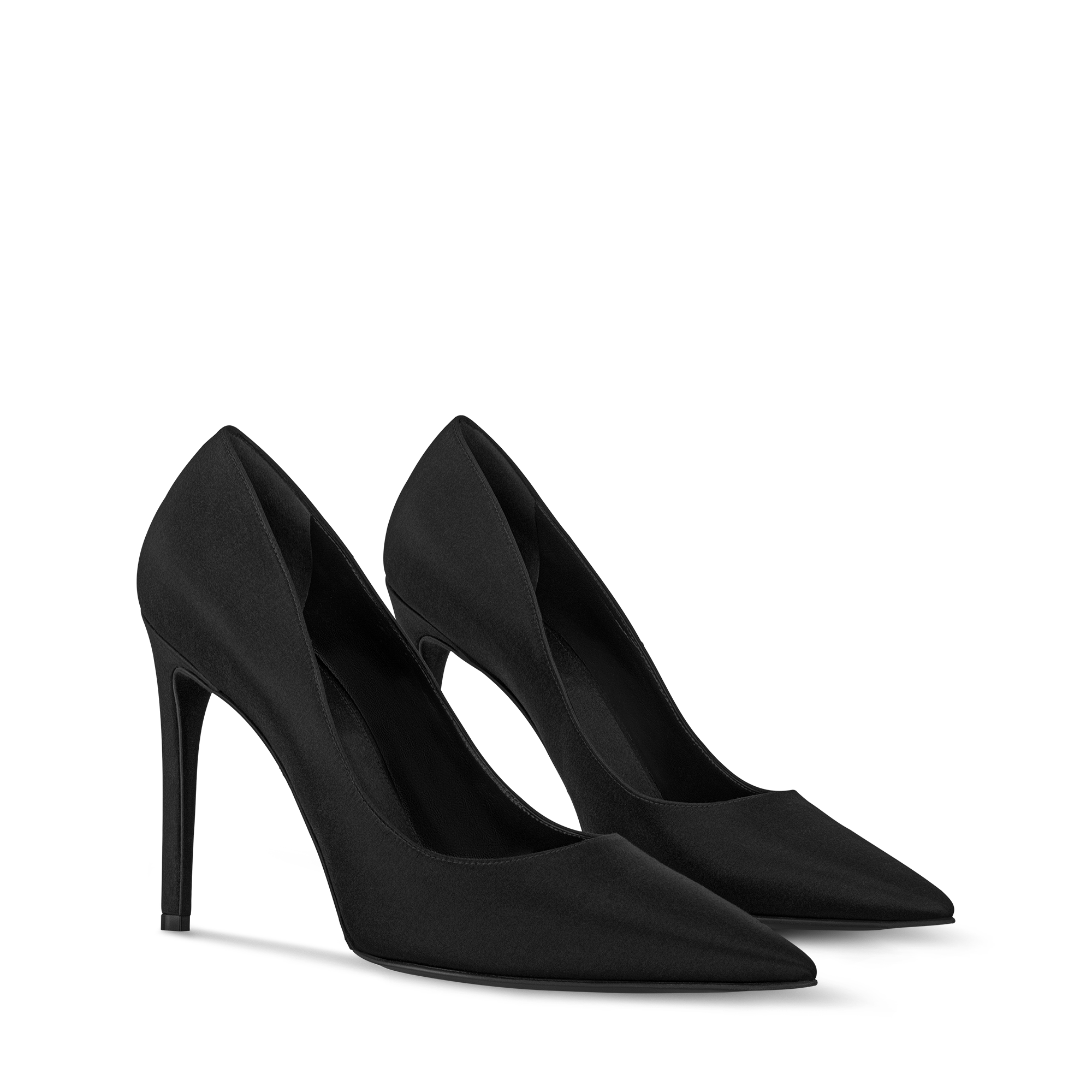 Gala Pump  in Women