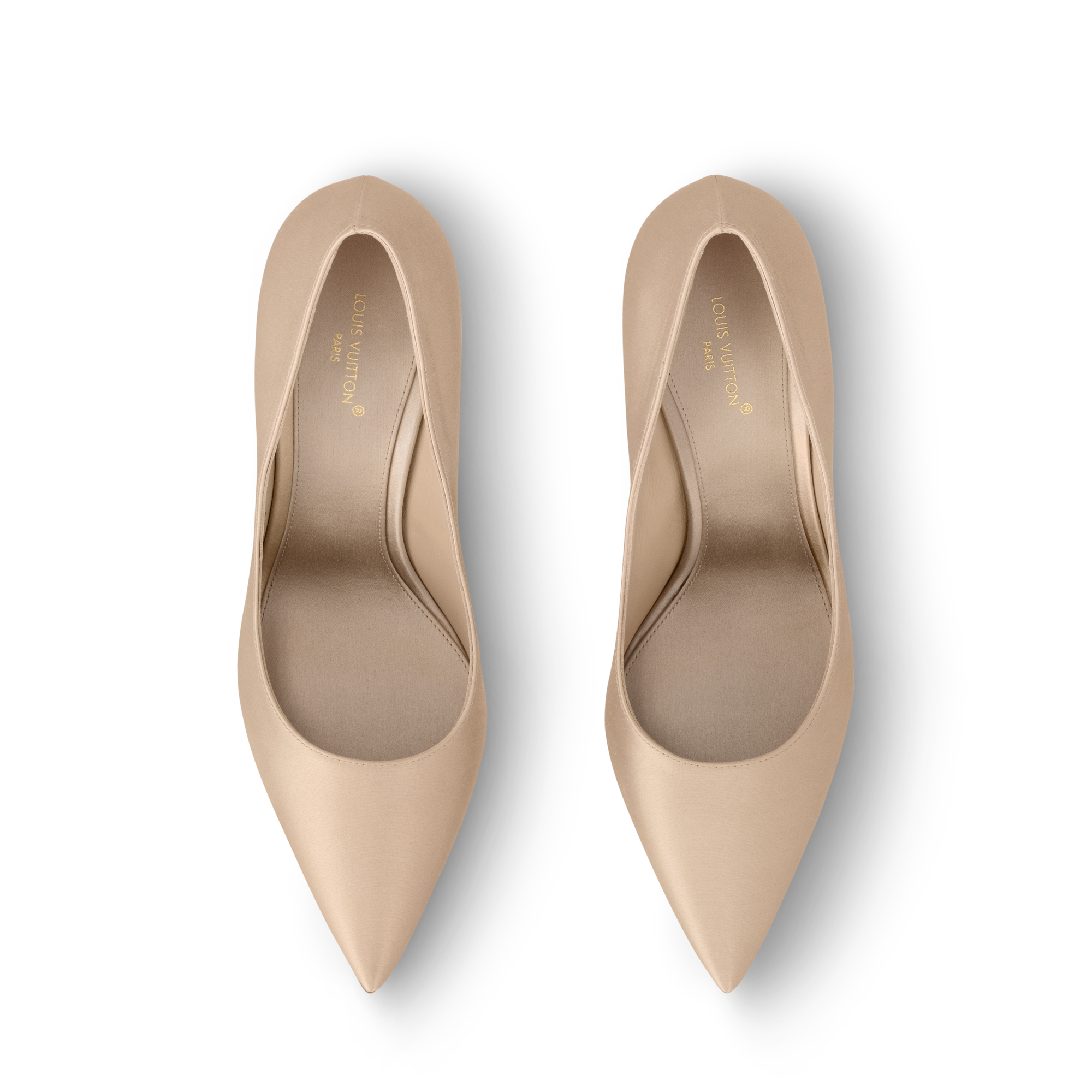 Gala Pump  in Women