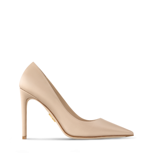 Gala Pump in Women's Shoes Pumps collections by Louis Vuitton (Product zoom)