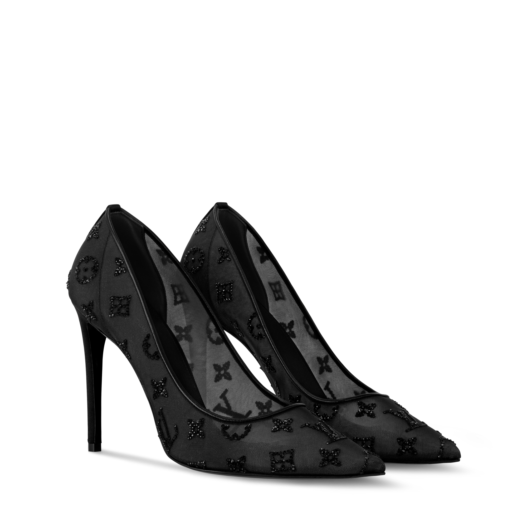 Noir