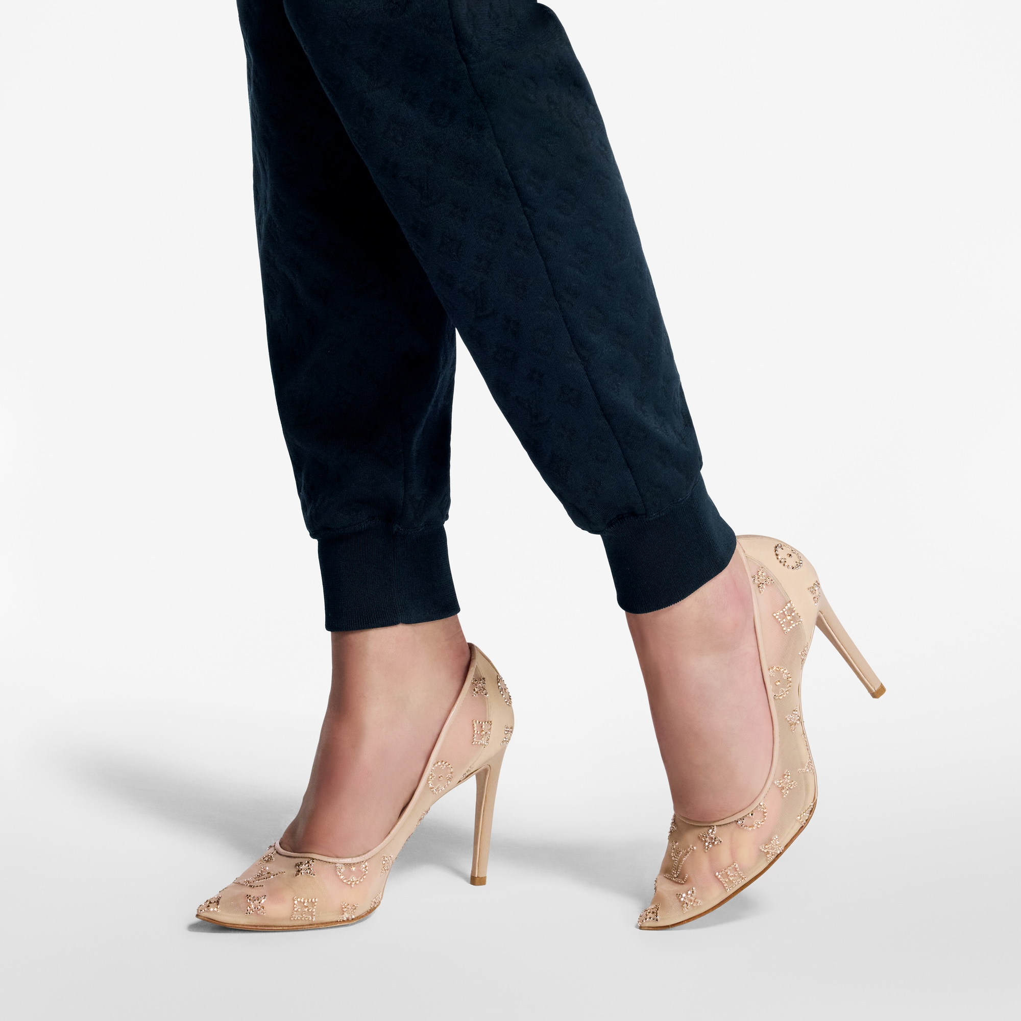 Gala Pump  in Women