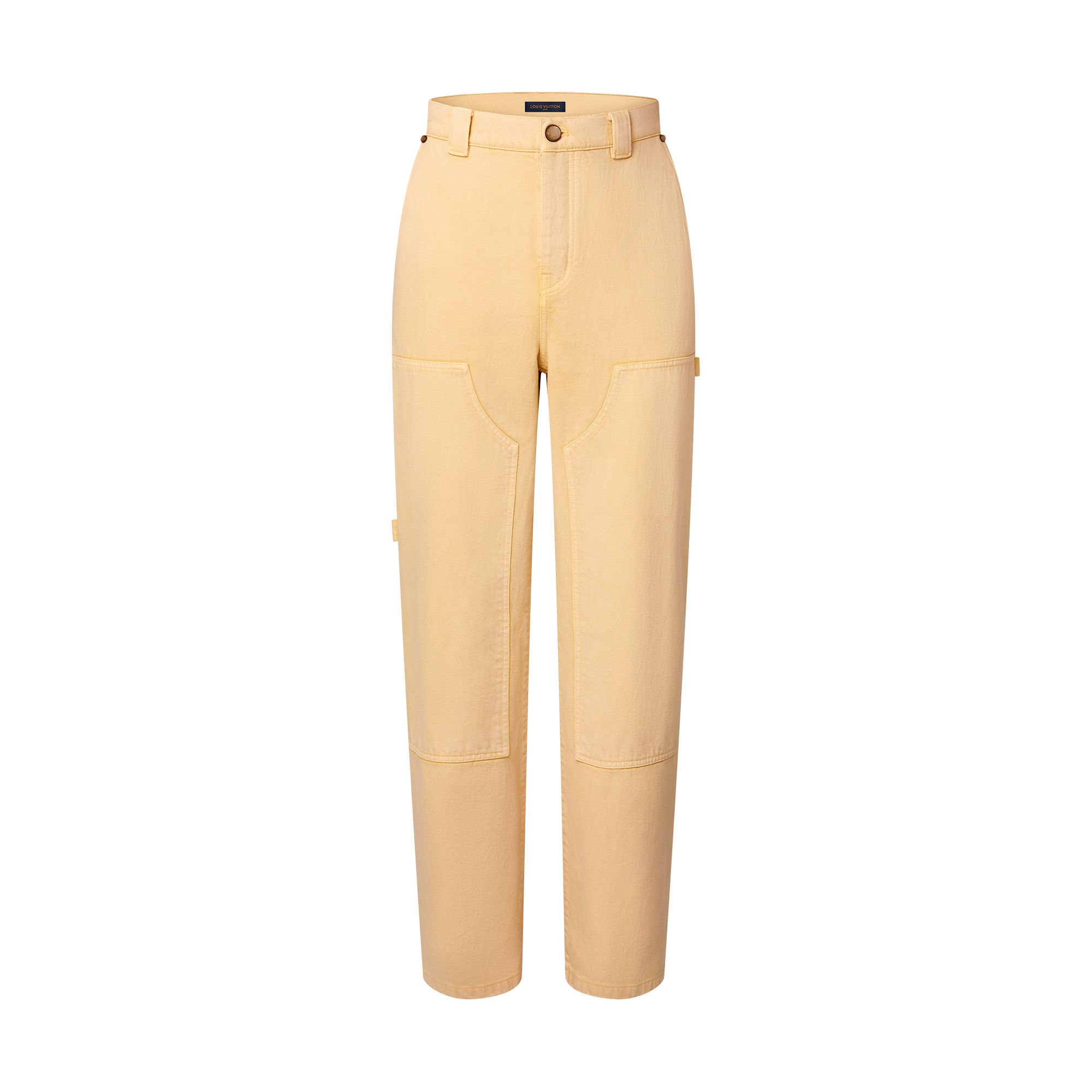 Sahara Sun