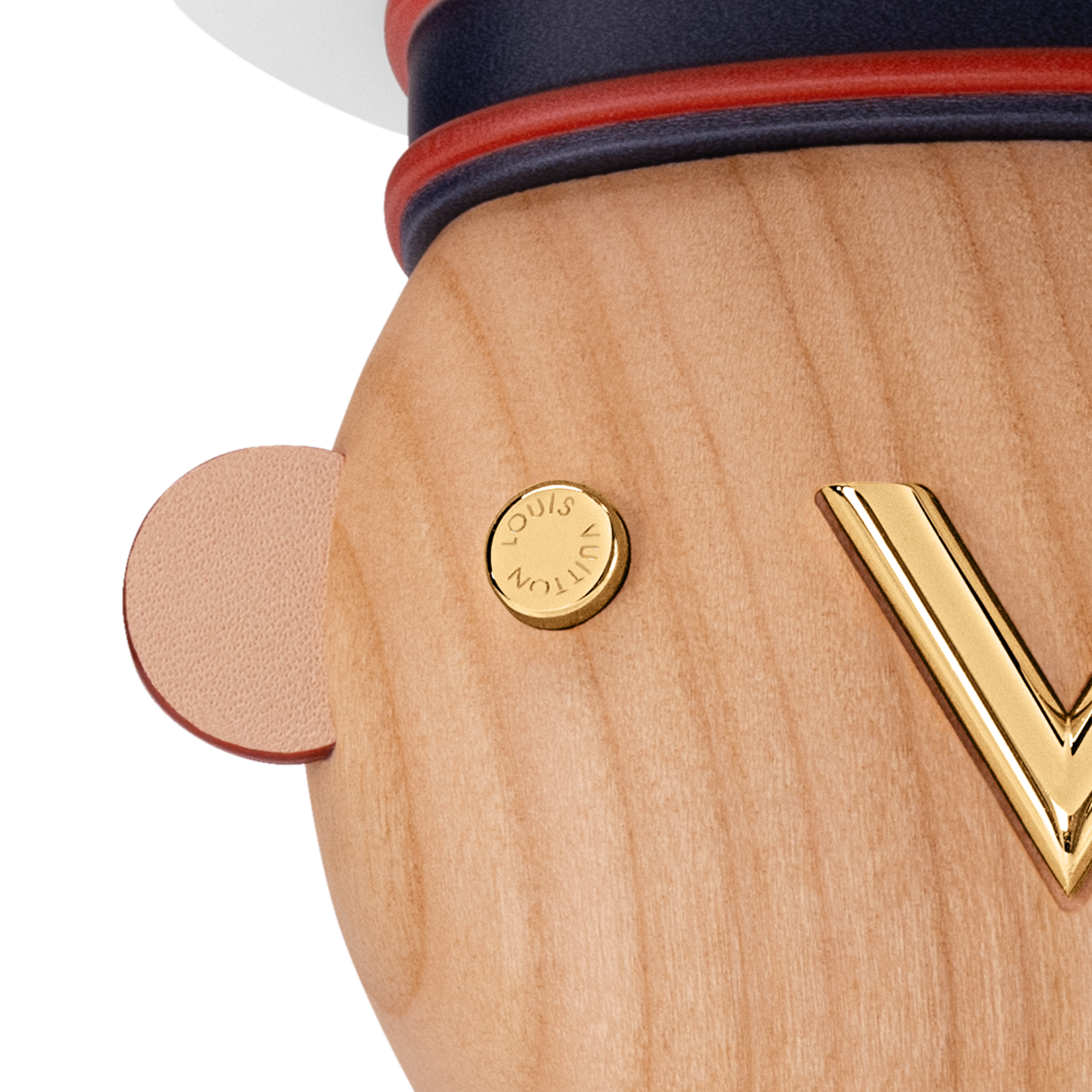 undefined (Product zoom)