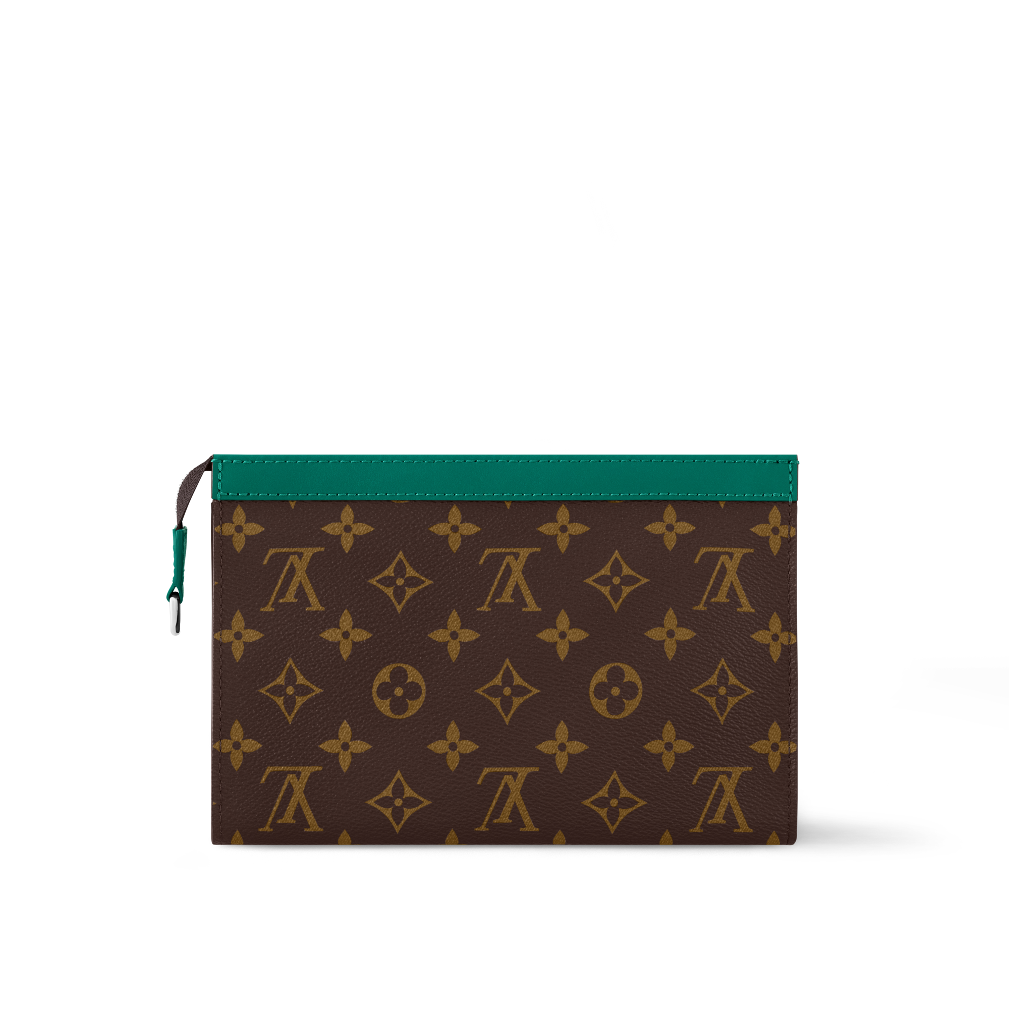 Gaston Wearable Wallet G73 in Bags and Small Leather Goods