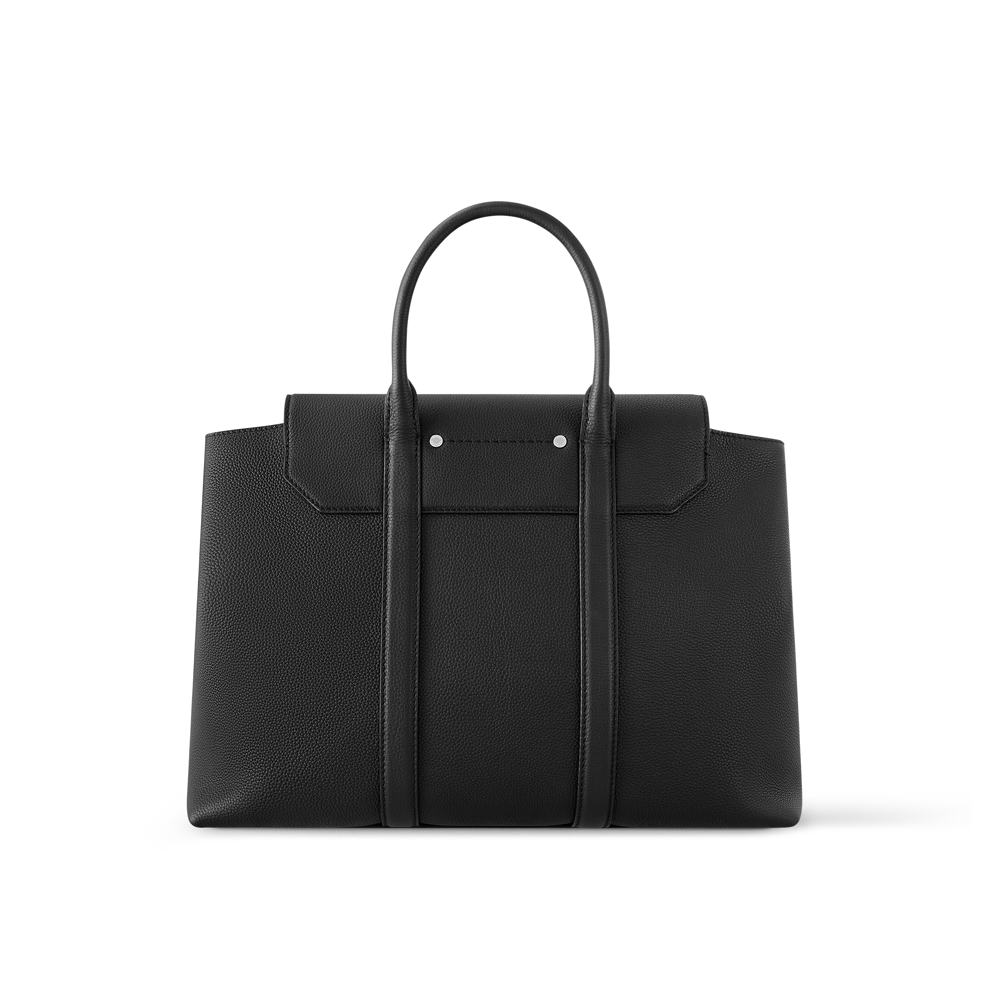Georges Tote MM Autres Cuirs in Bags and Small Leather Goods