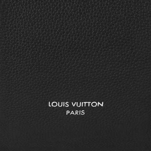 Georges Tote MM Autres Cuirs in Bags and Small Leather Goods's Women Bags New In collections by Louis Vuitton (Product zoom)
