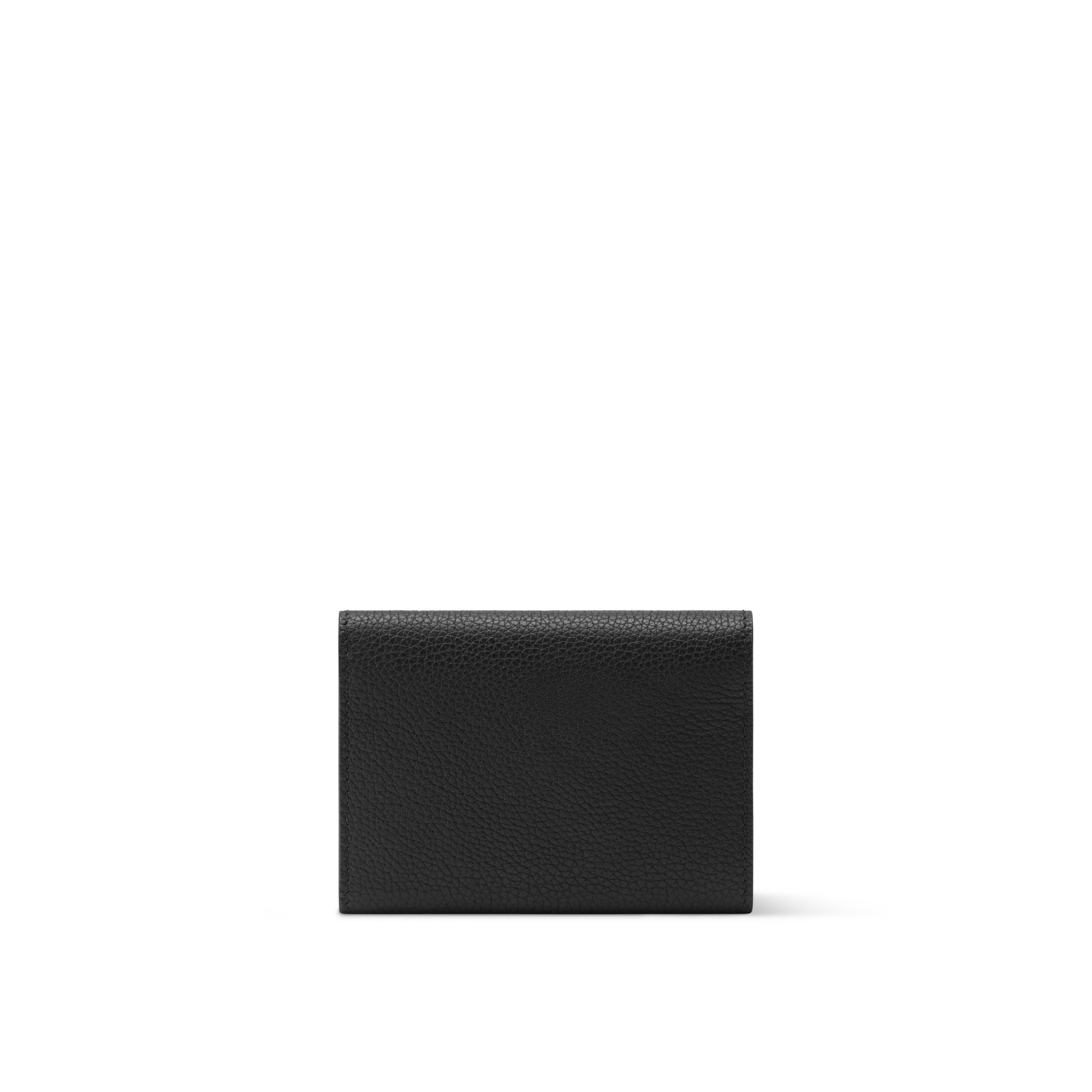 Georges Wallet H30 in Men