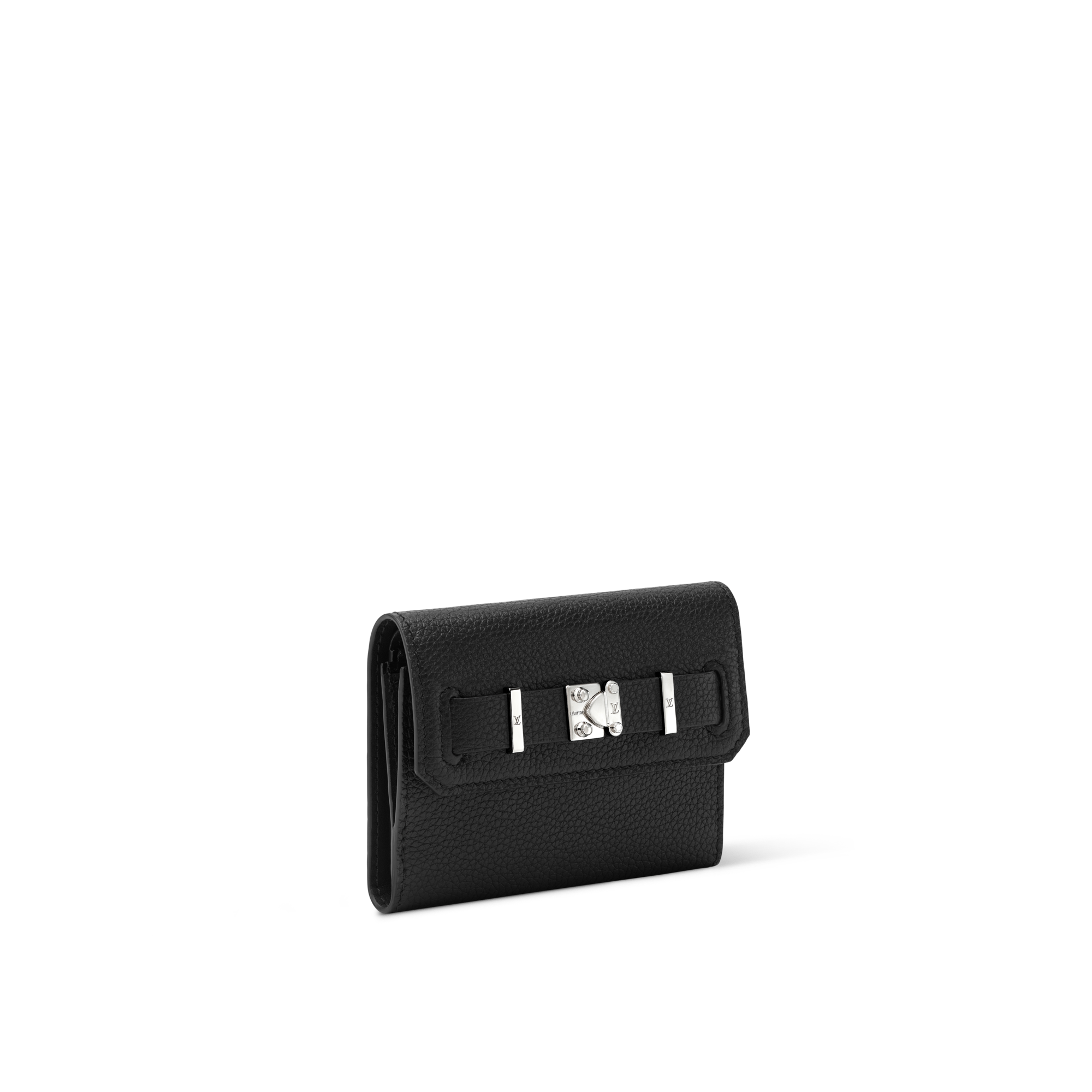 Georges Wallet H30 in Men
