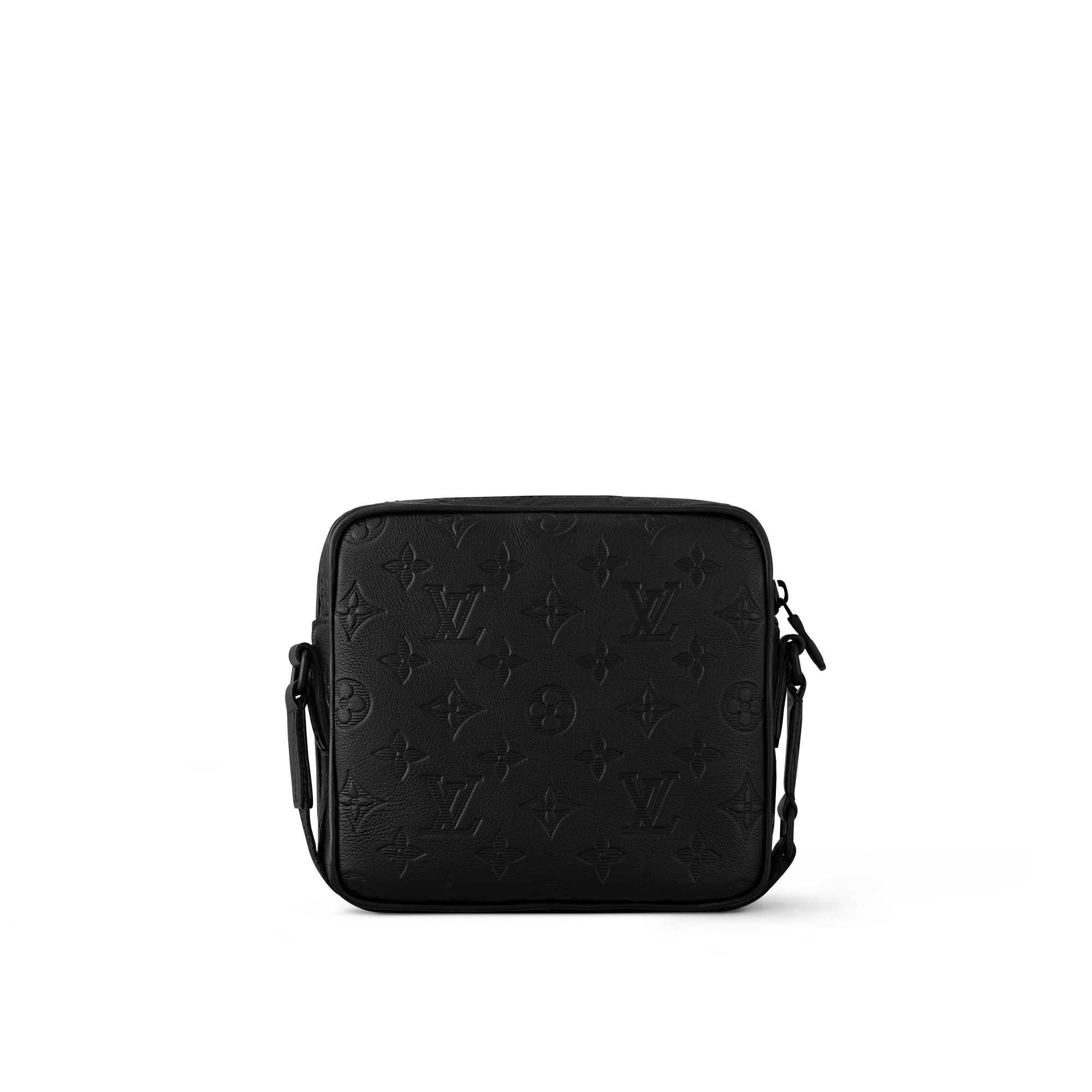 Getaway Messenger G65 in Bags and Small Leather Goods