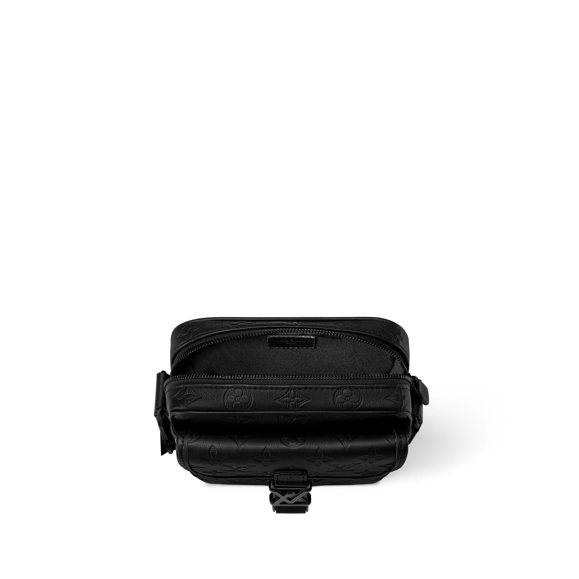 Getaway Messenger G65 in Bags and Small Leather Goods