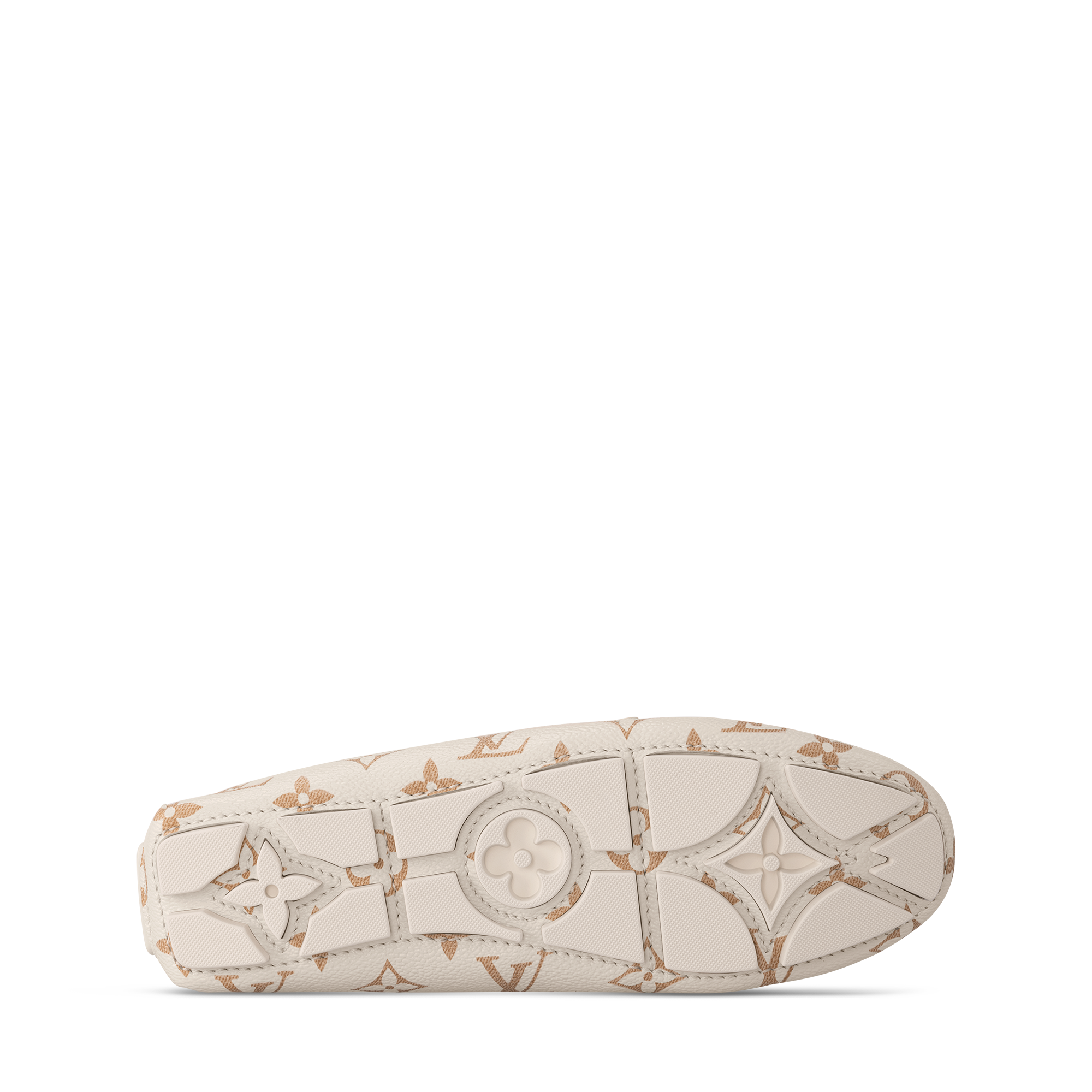 Gloria Flat Loafer  in Women