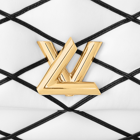 GO-14 MM Malletage in Women's Handbags All Collections collections by Louis Vuitton (Product zoom)