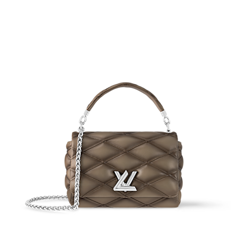 Taupe (Not available)