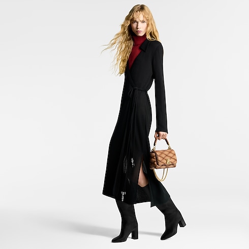 GO-14 PM Malletage in Women's Handbags All Collections collections by Louis Vuitton (Product zoom)