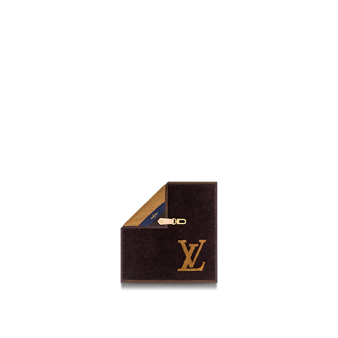 Golf Bag Monogram Canvas in Men's Travel Men's Duffle and Travel Bags collections by Louis Vuitton (Product zoom)