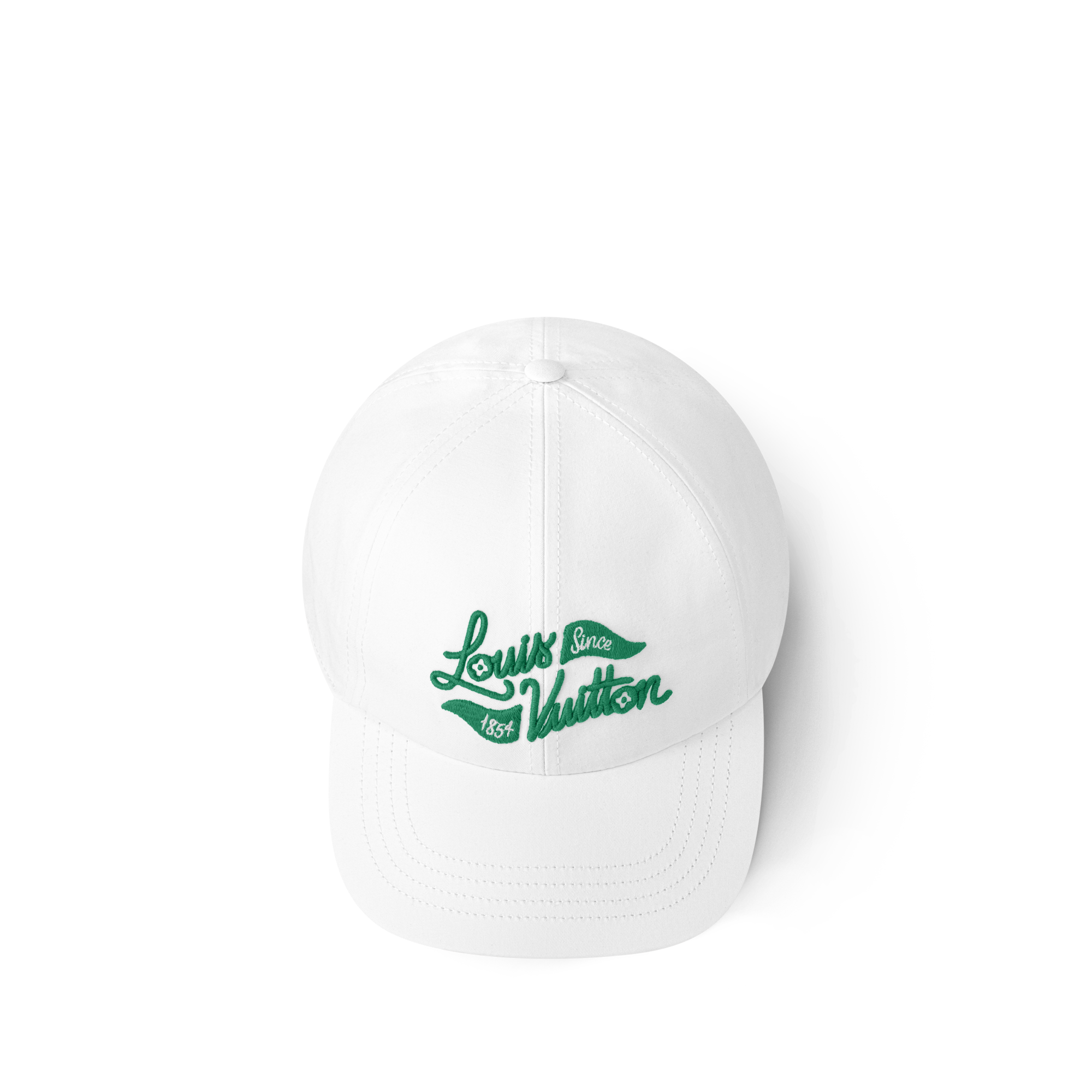 Golf Cap . in Men