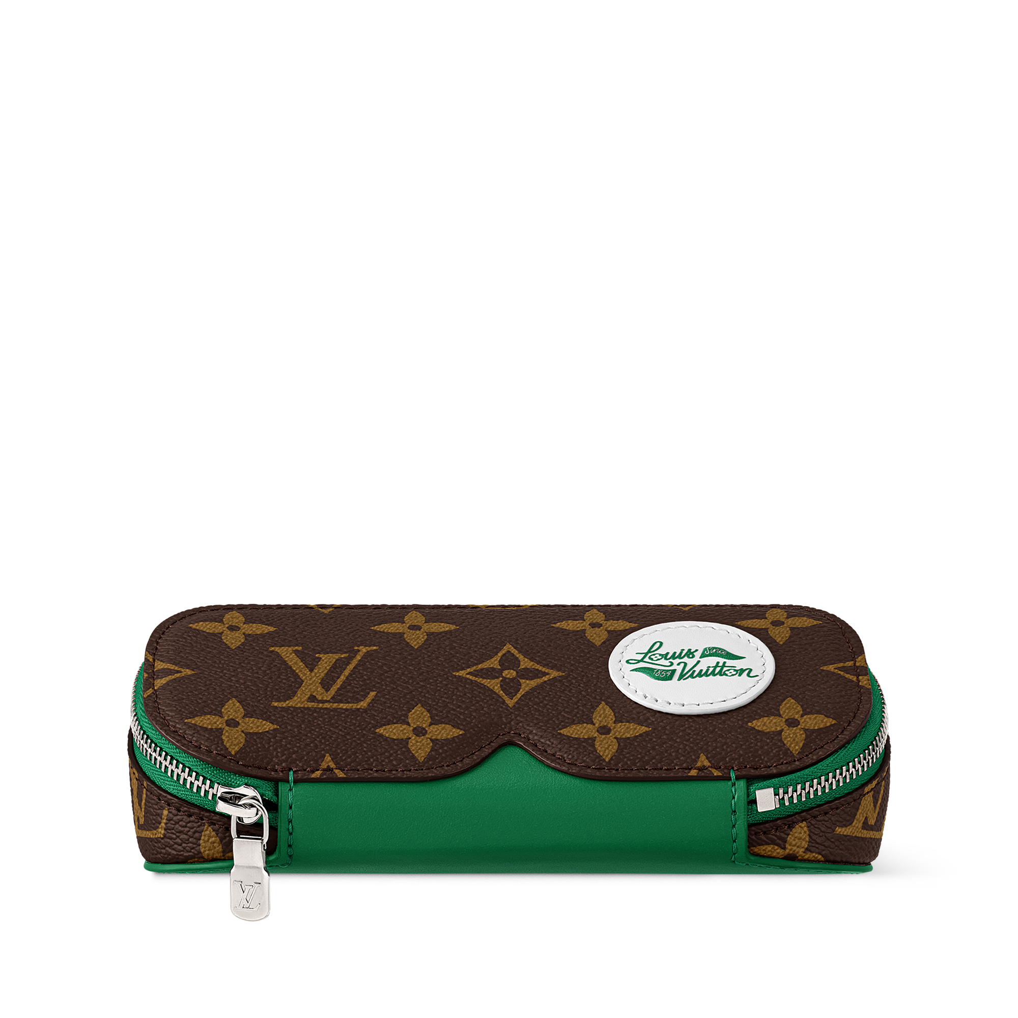 undefined (Product zoom)