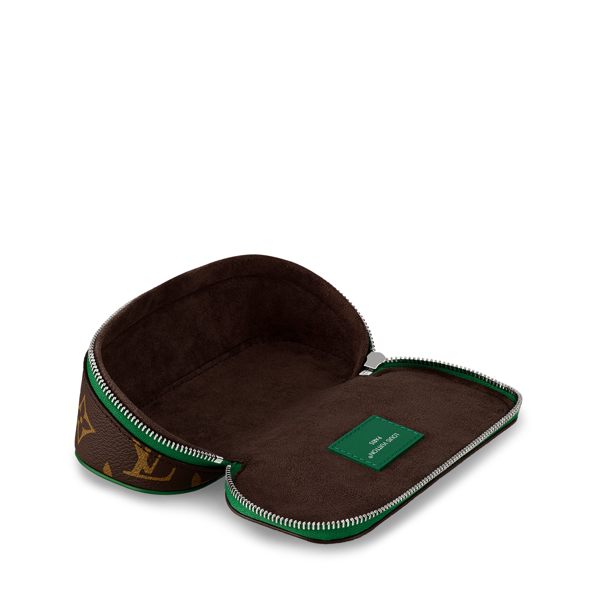 undefined (Product zoom)