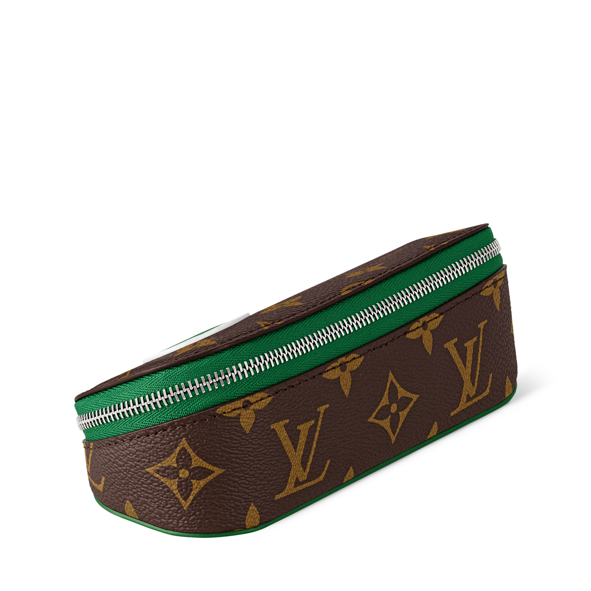 undefined (Product zoom)