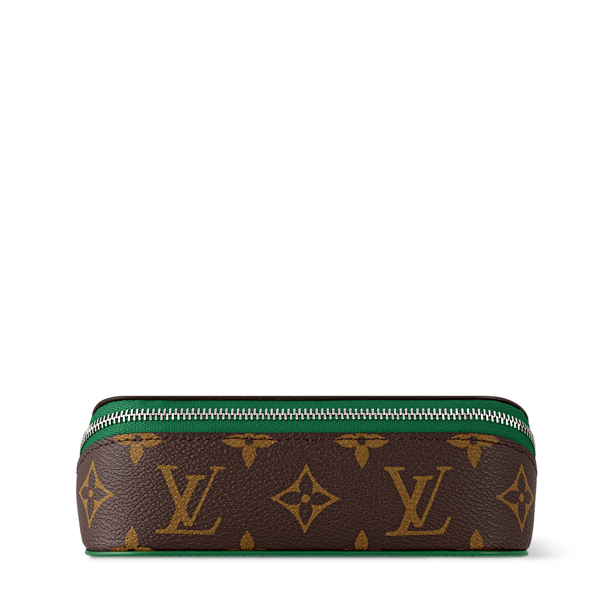undefined (Product zoom)