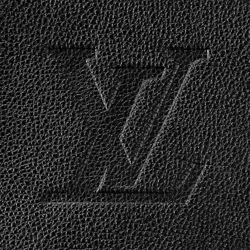Grand Palais Monogram Empreinte in Women's Handbags All Handbags collections by Louis Vuitton (Product zoom)