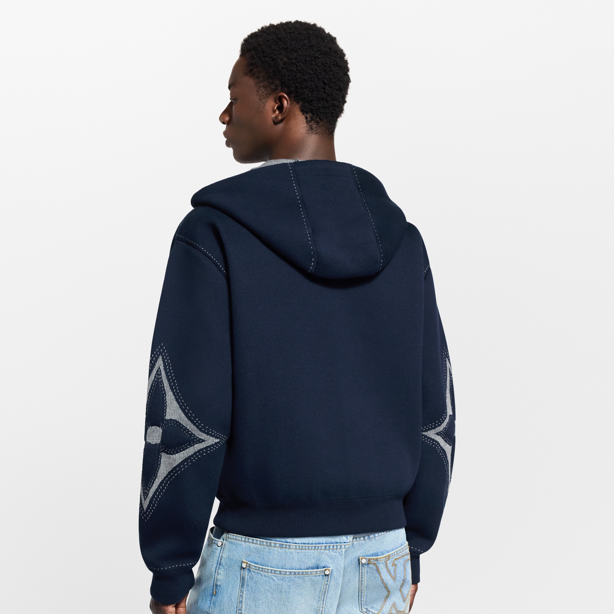 undefined (Product zoom)