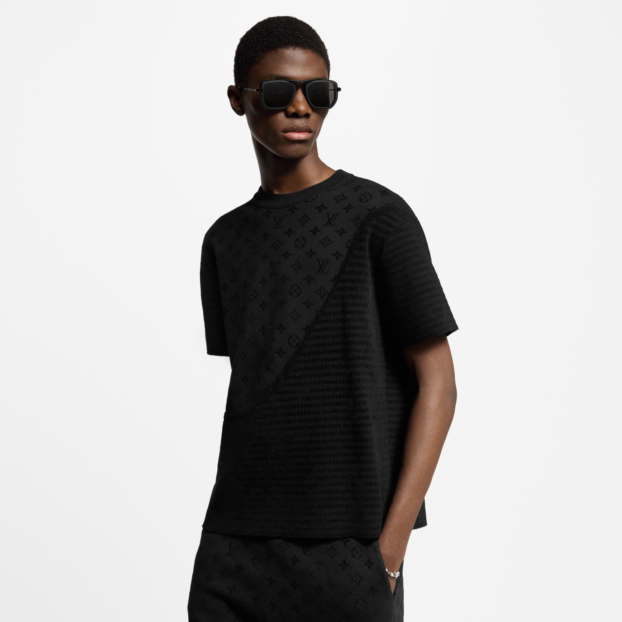 undefined (Product zoom)