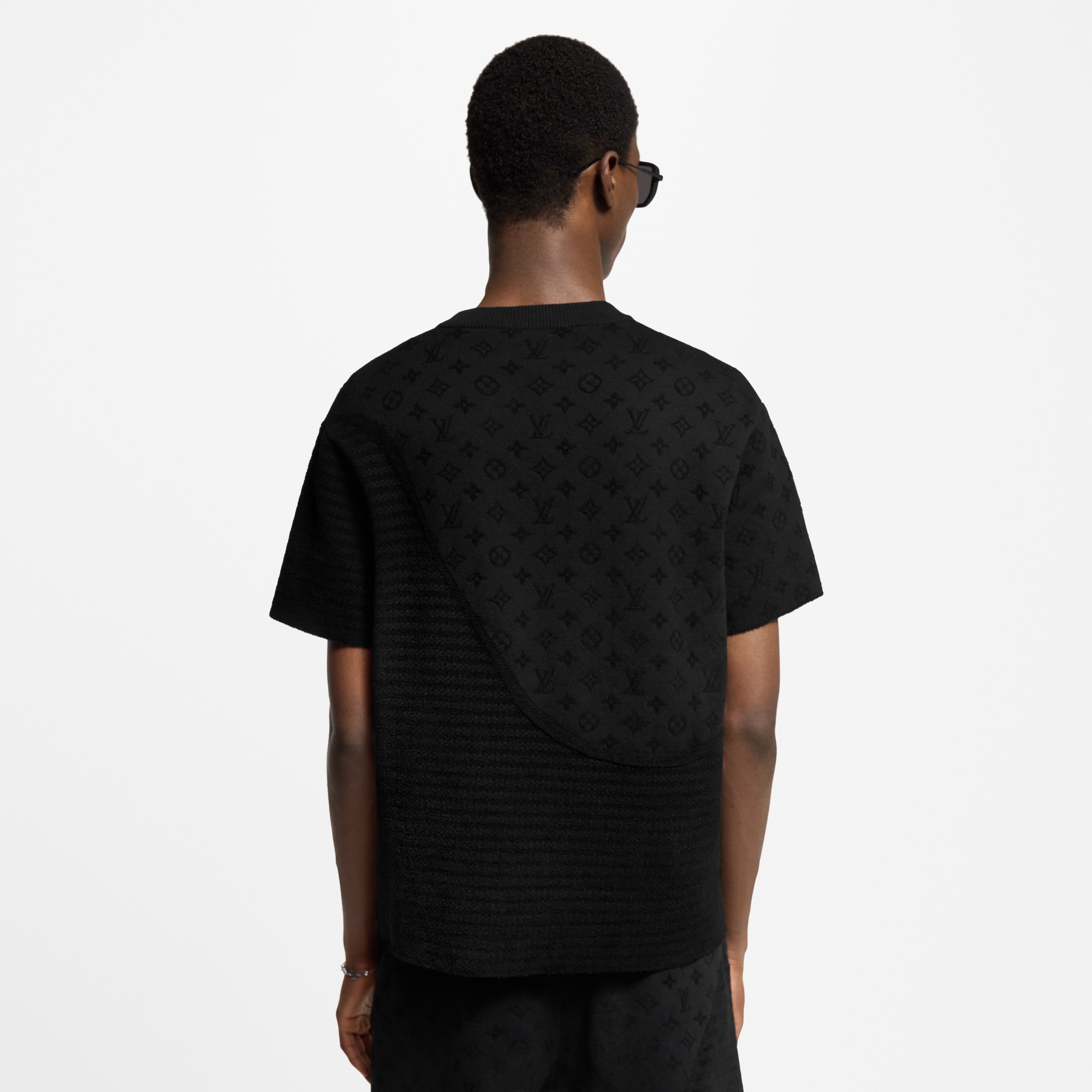 undefined (Product zoom)