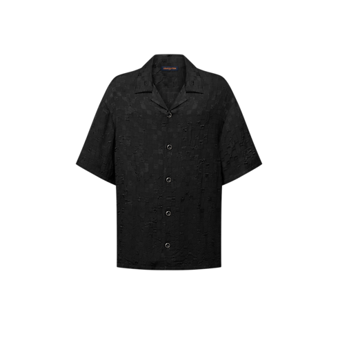 Toiletry Bag in Men's Travel Travel Accessories collections by Louis Vuitton