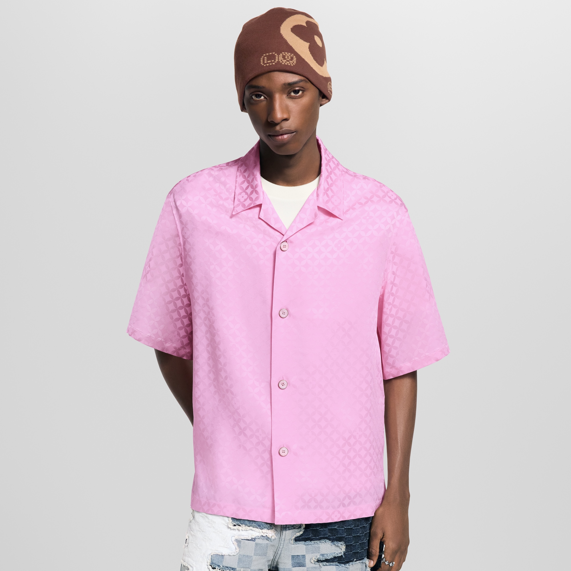 undefined (Product zoom)