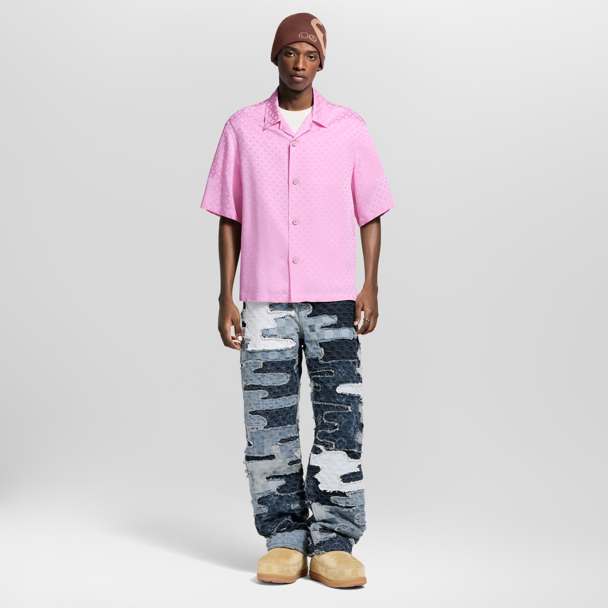 undefined (Product zoom)