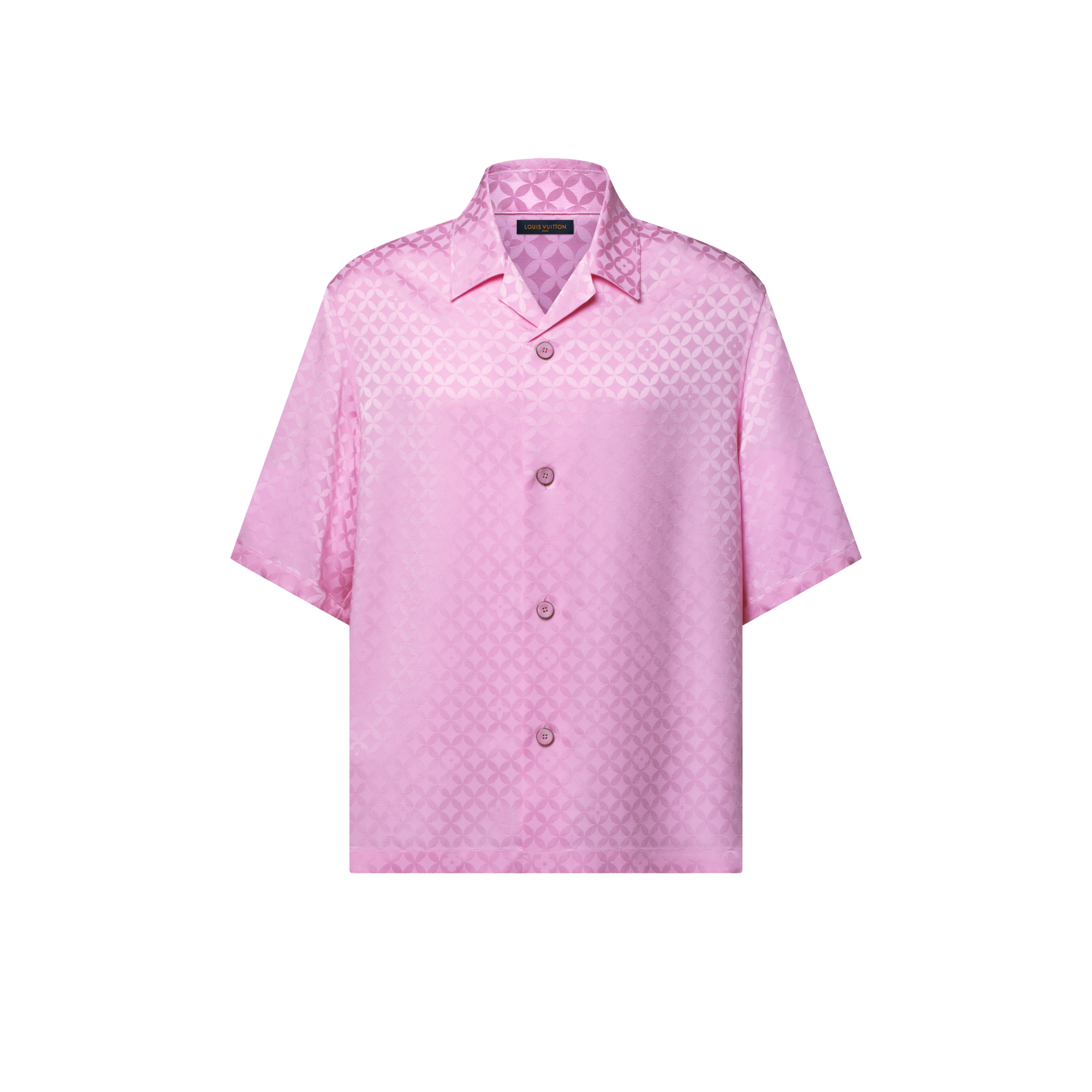 undefined (Product zoom)