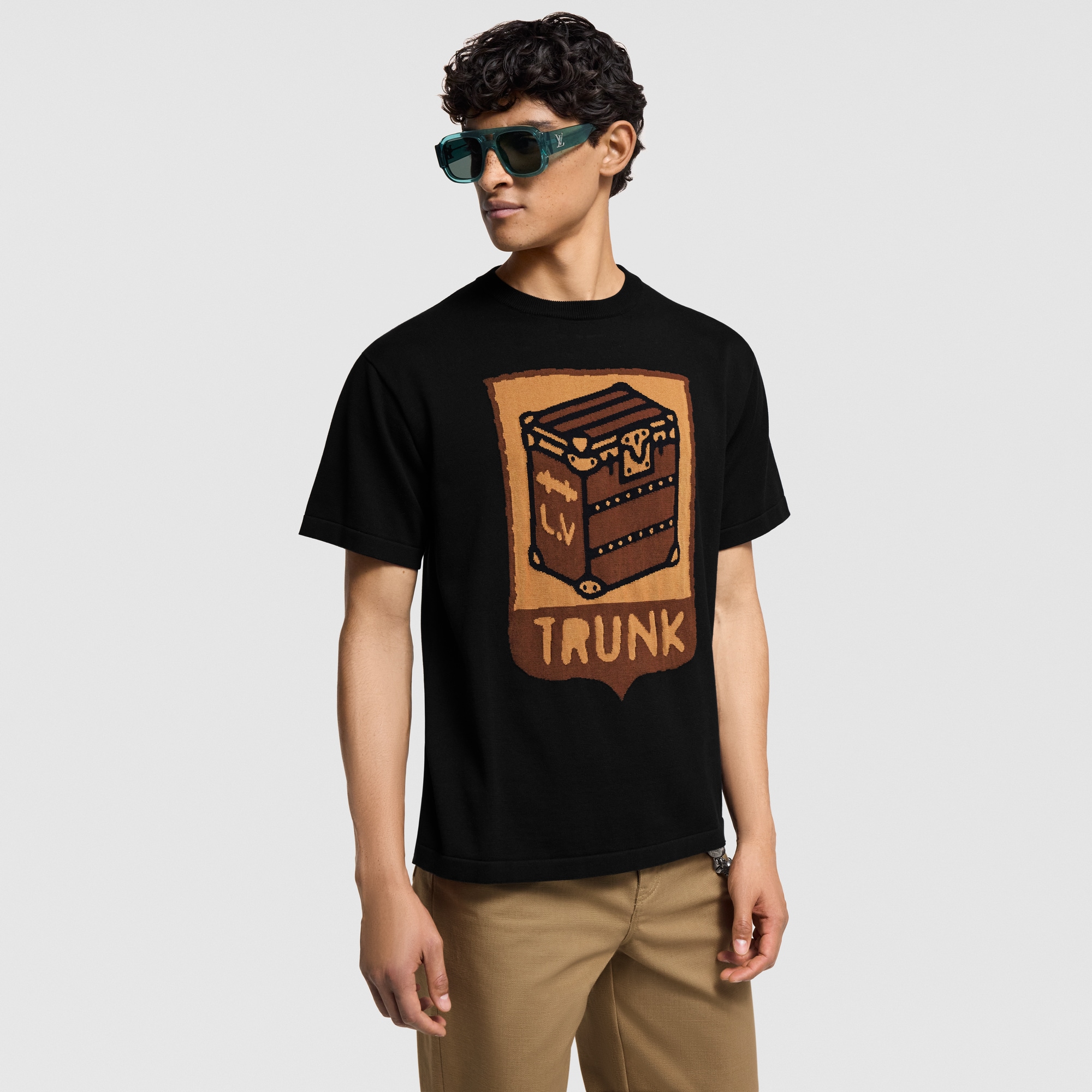 undefined (Product zoom)