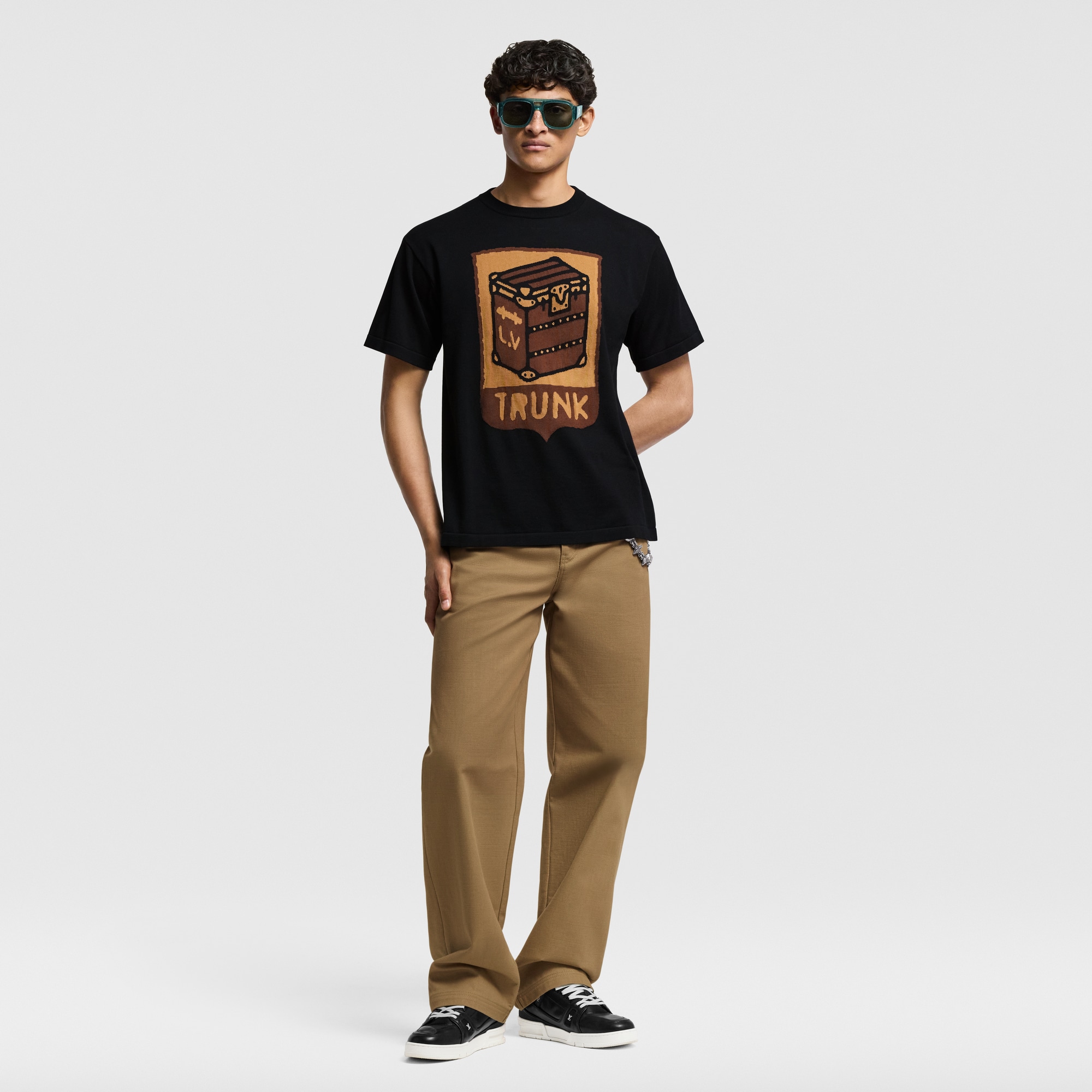 undefined (Product zoom)