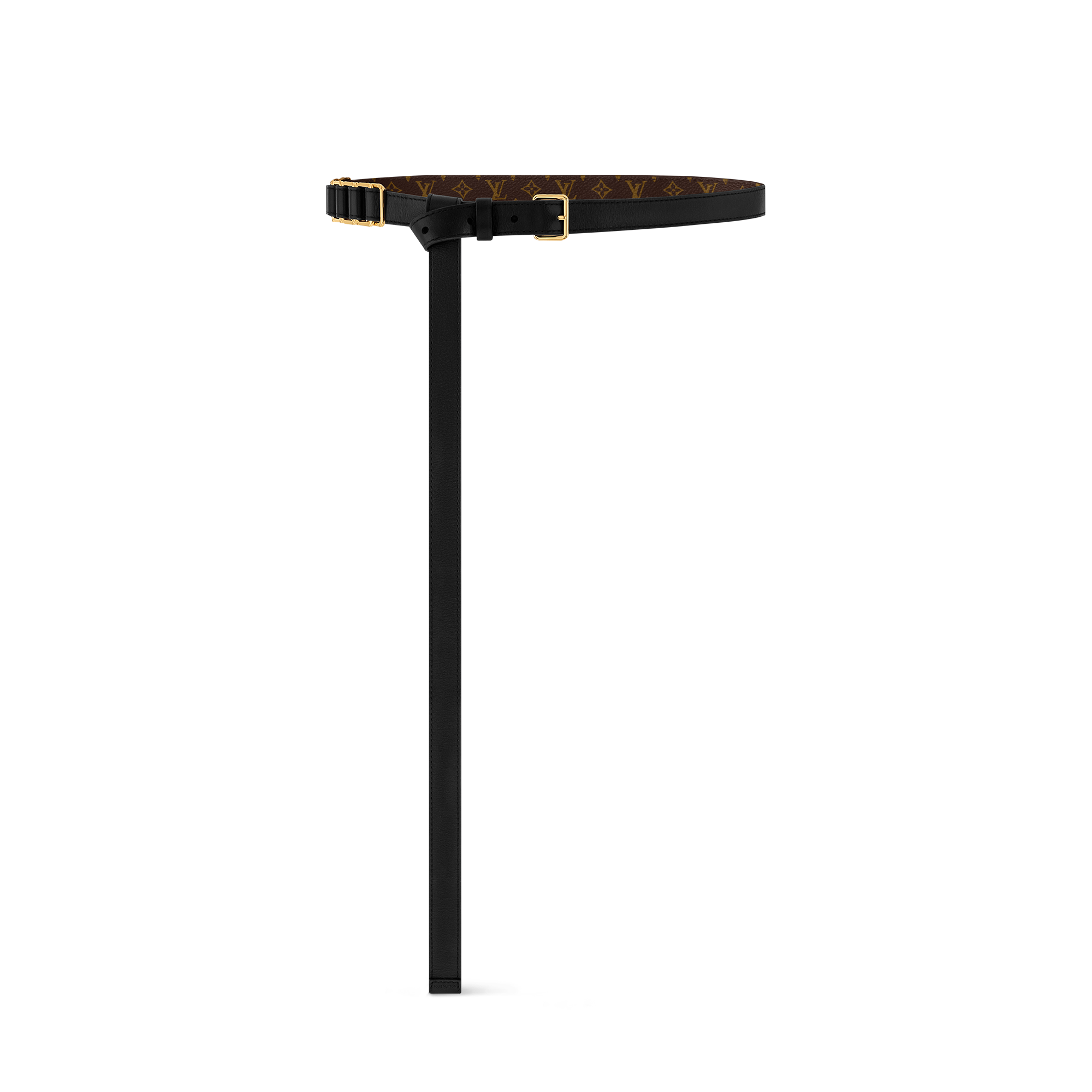 Greenwich 18mm Belt  in Women