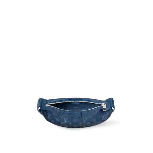 Hamac Bag PM Monogram Other in Bags and Small Leather Goods's Men Bags Newness collections by Louis Vuitton (Product zoom)