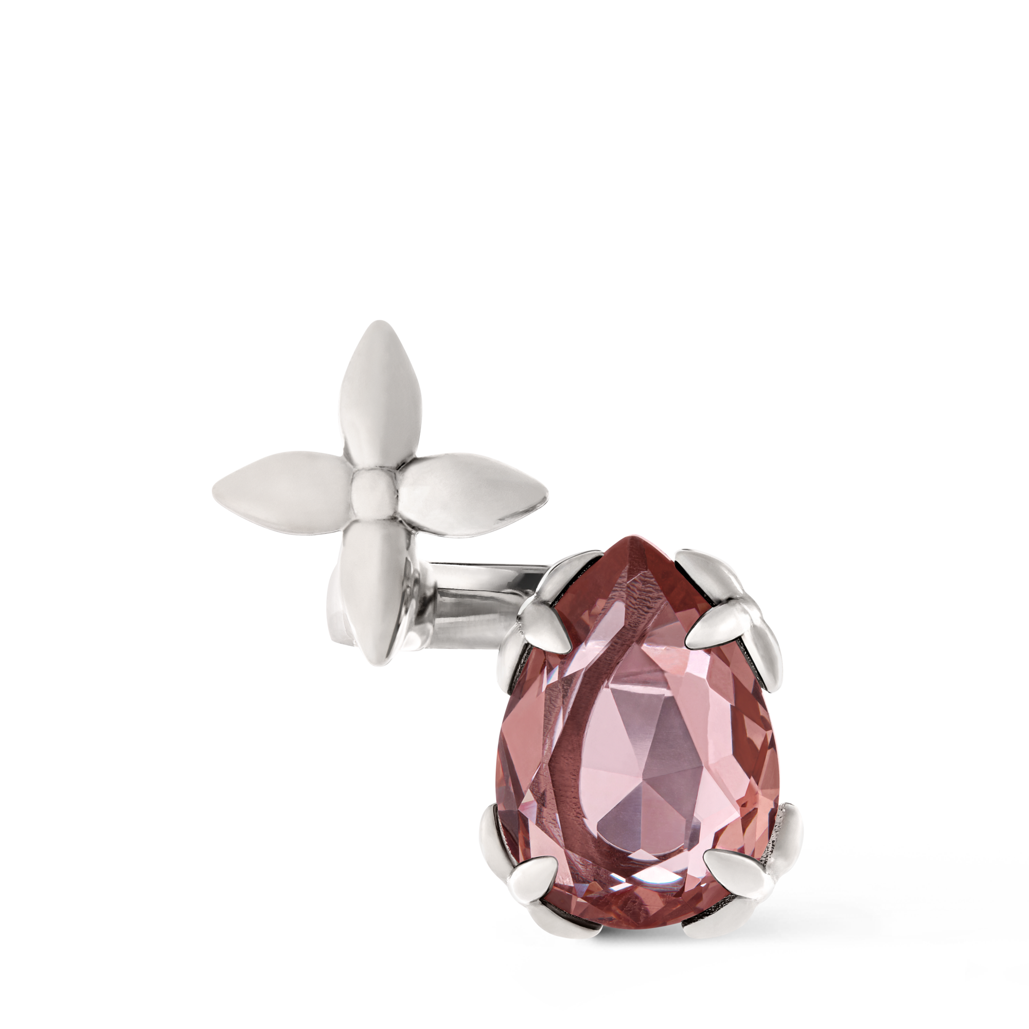 Heirloom Ring . in Women