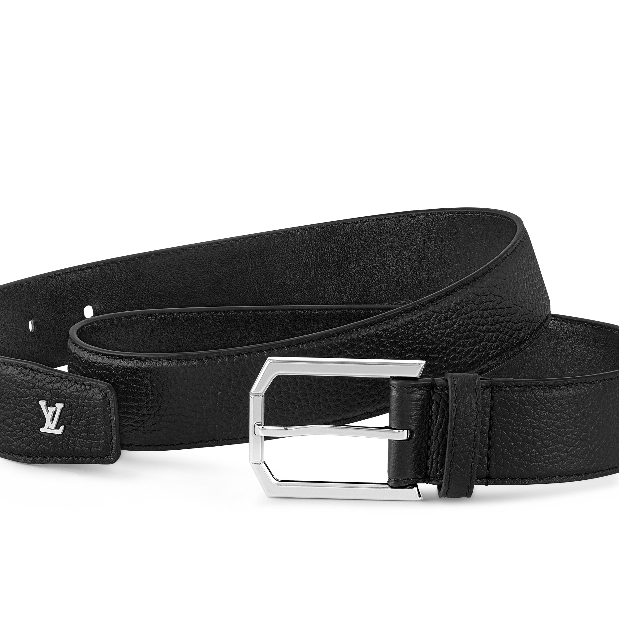 Heritage 35mm Belt  in Men