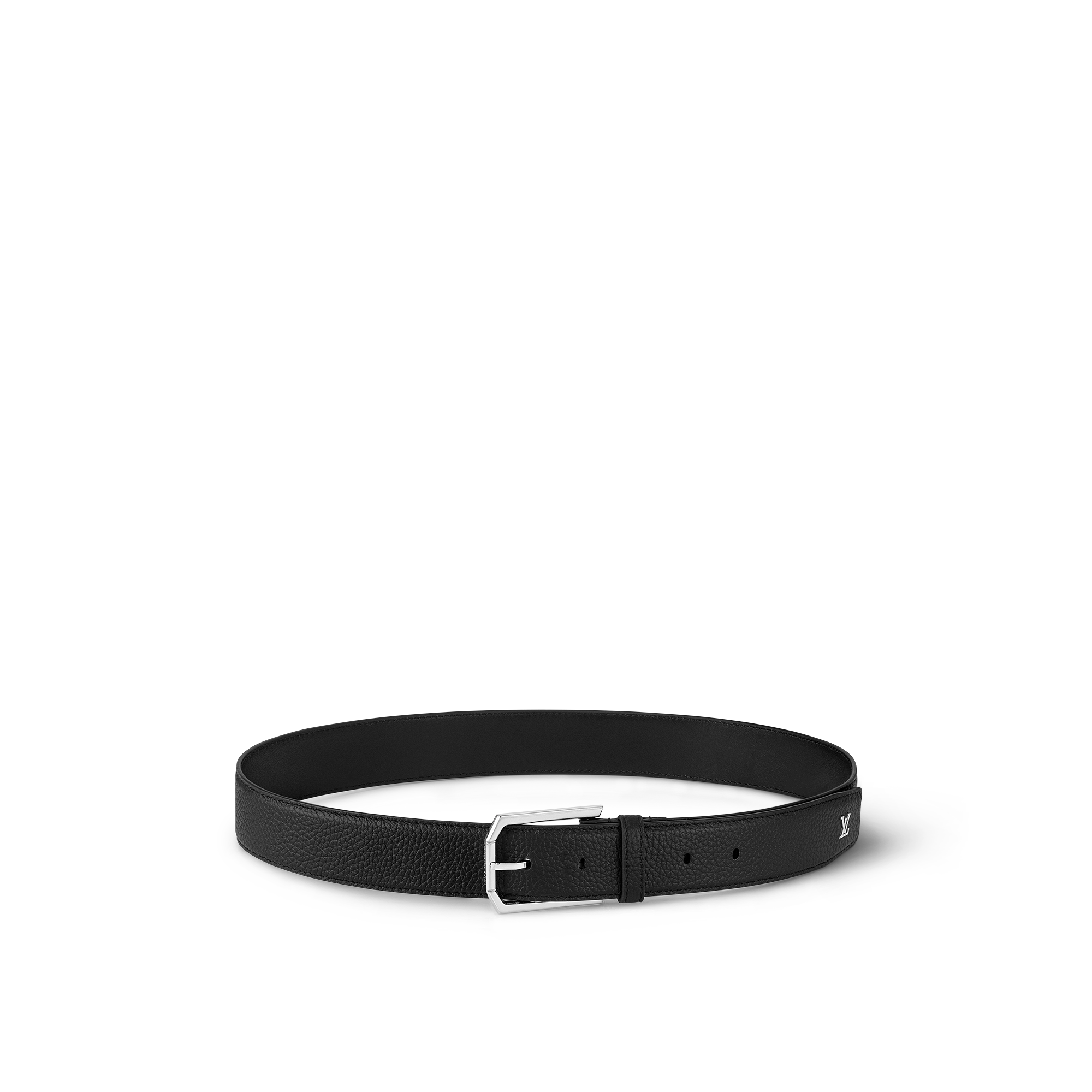Heritage 35mm Belt  in Men
